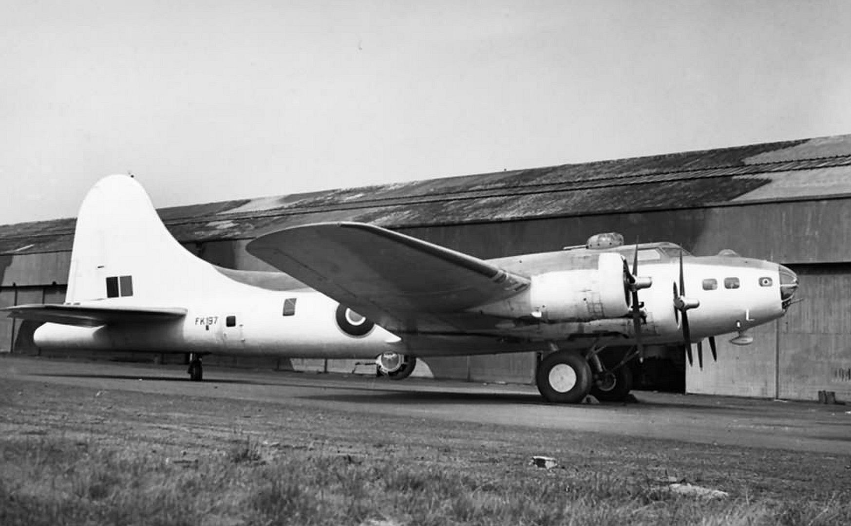 B31d9887000e B31d9887000e