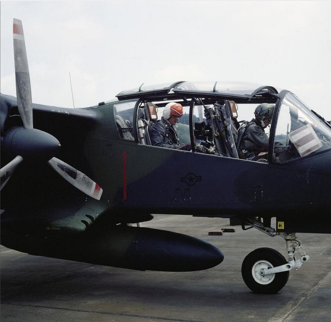 641f3edffb31 641f3edffb31