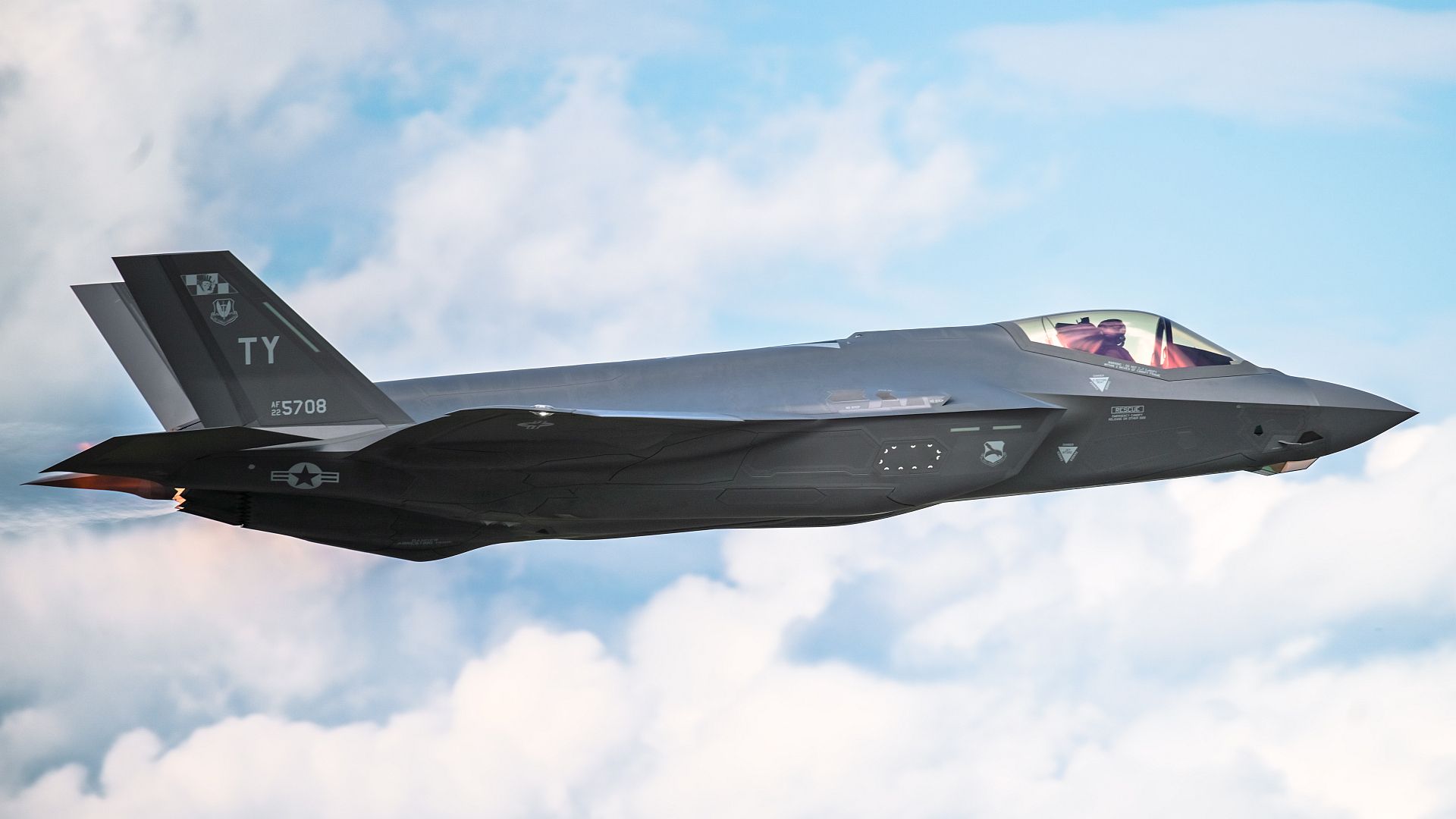 4495f4c50834 4495f4c50834