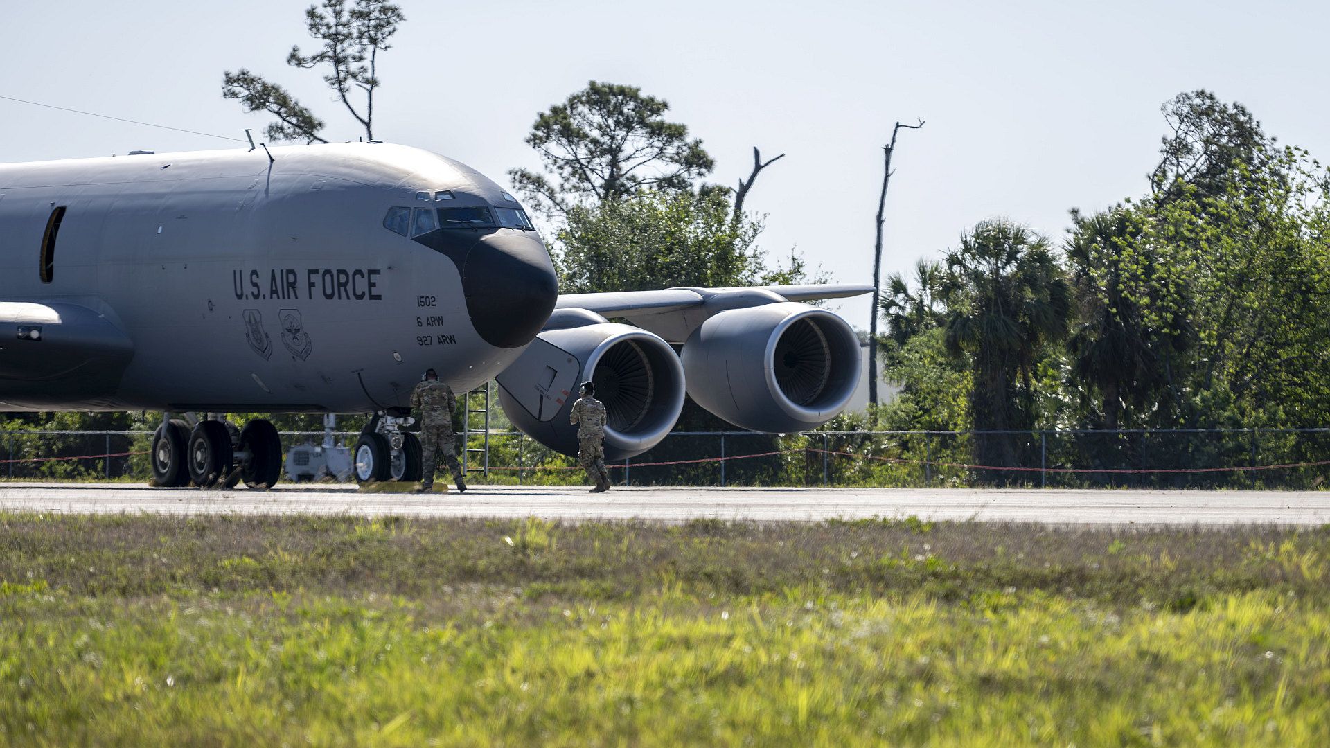 F0065516256d F0065516256d