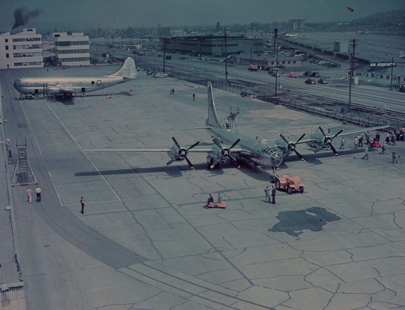 017a4dca86f3 017a4dca86f3