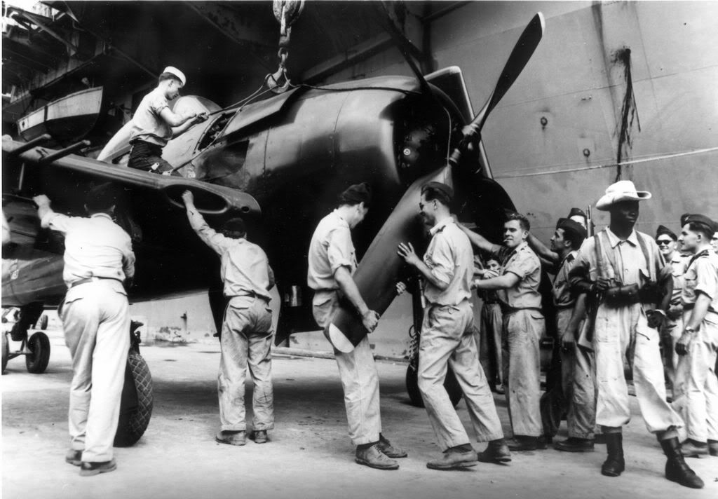 3470ab2db404 3470ab2db404