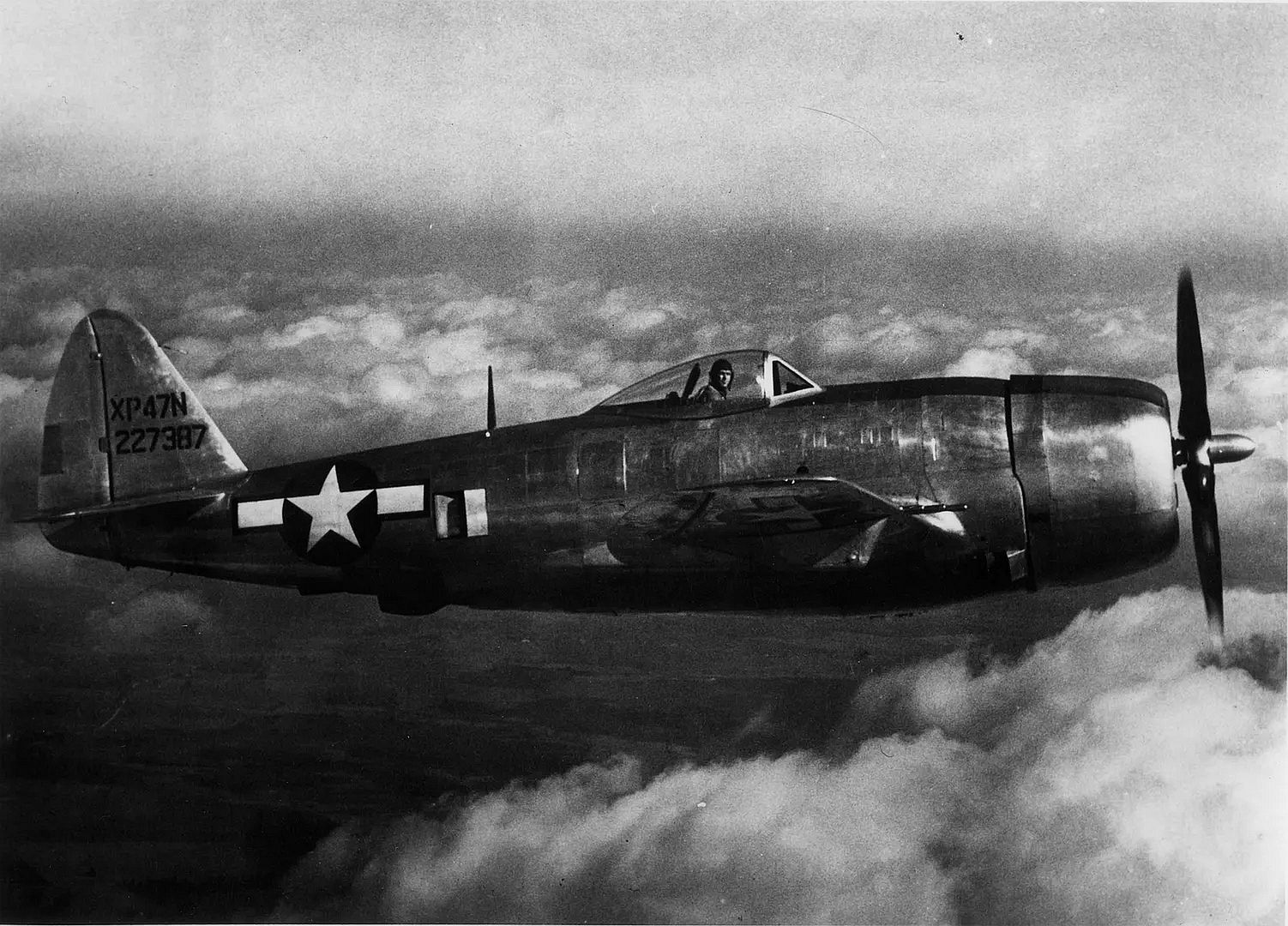 F17b78d8ccd9 F17b78d8ccd9