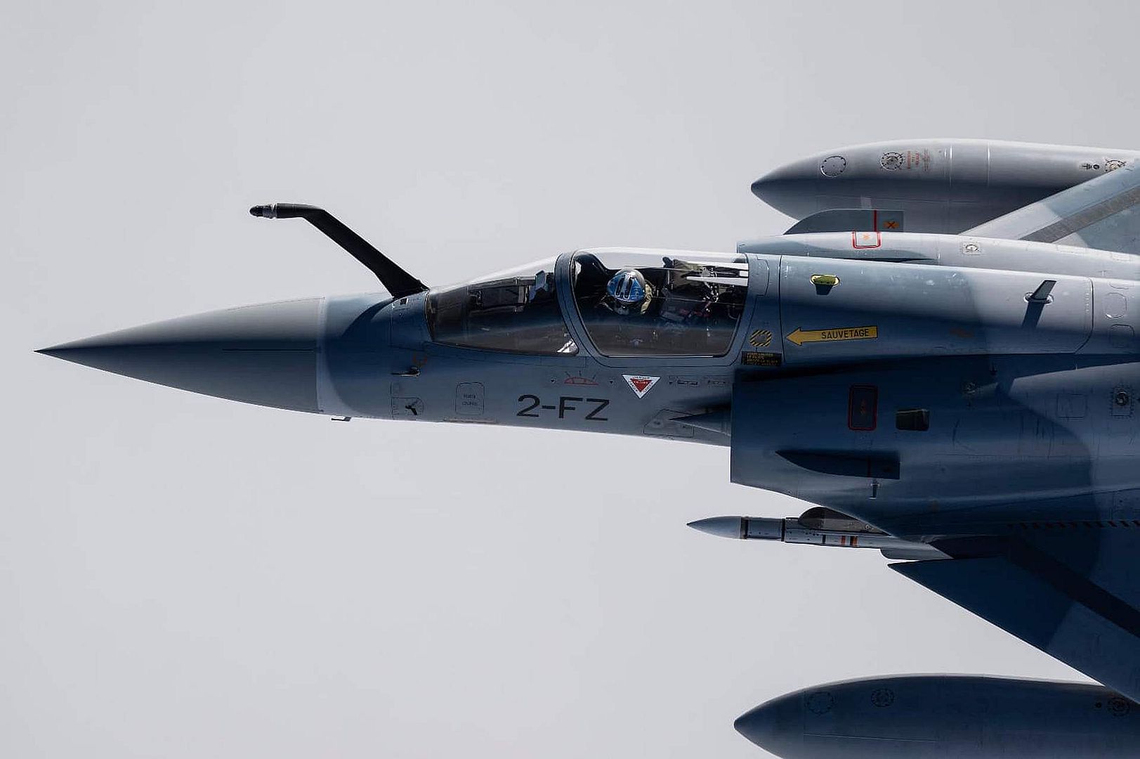 52fd9e7a413e 52fd9e7a413e