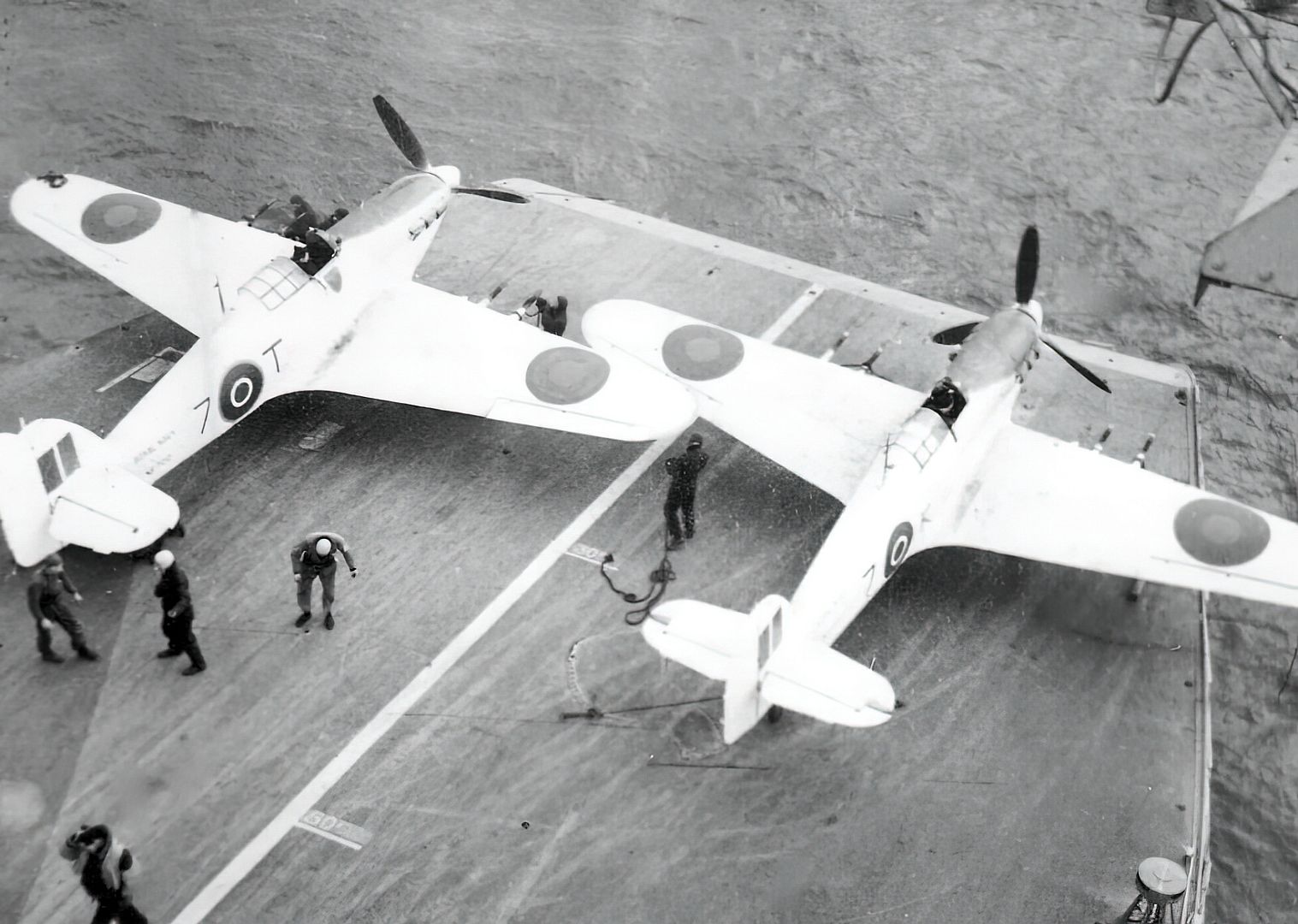 97a4b1864395 97a4b1864395