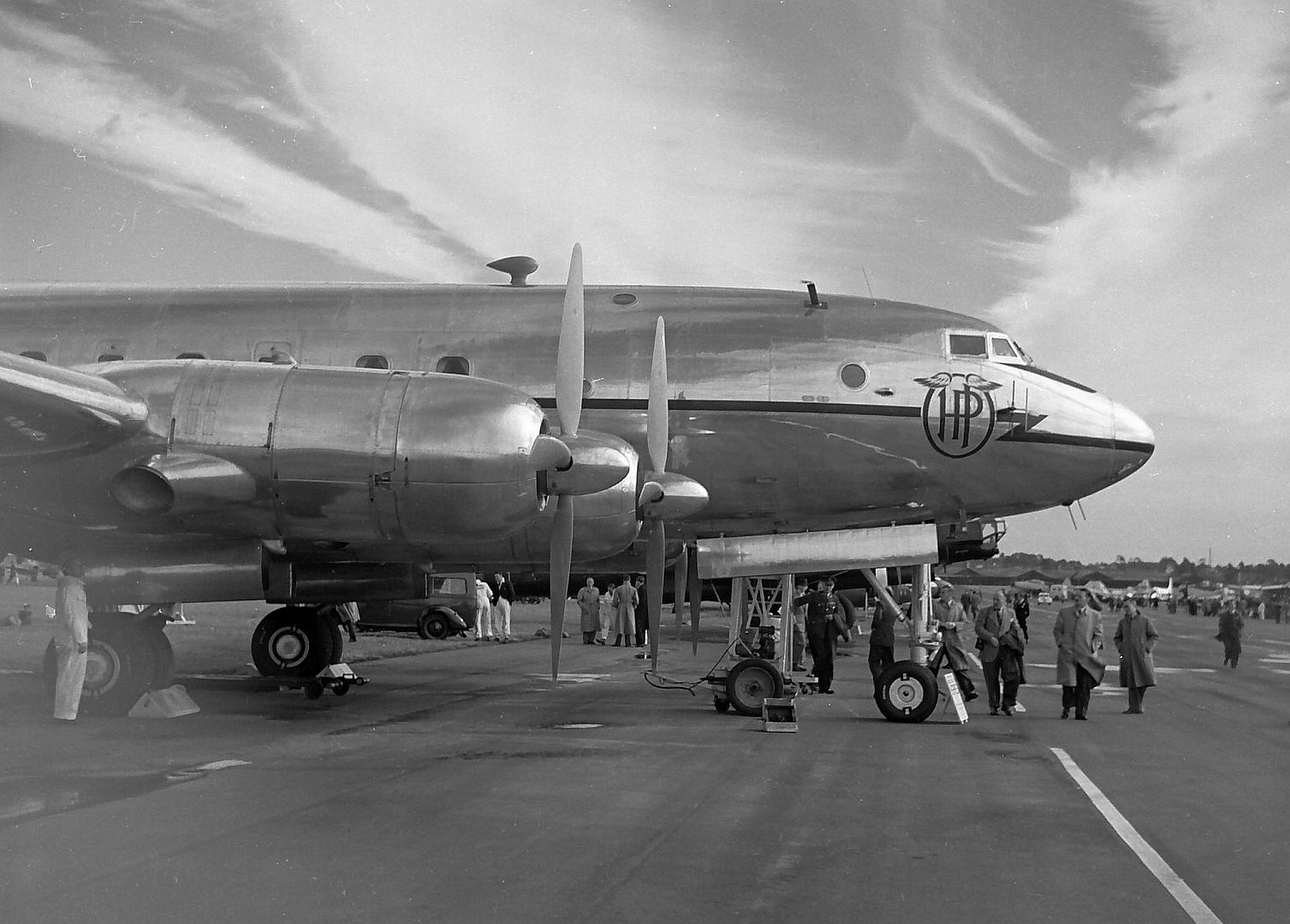 94b07e1db8e9 94b07e1db8e9