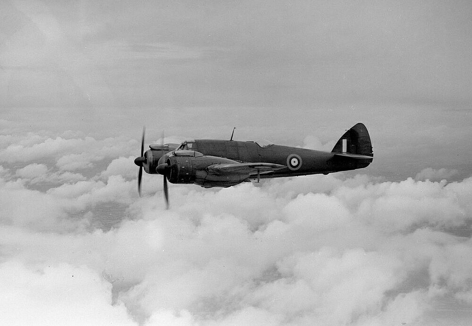 986c8962830d 986c8962830d