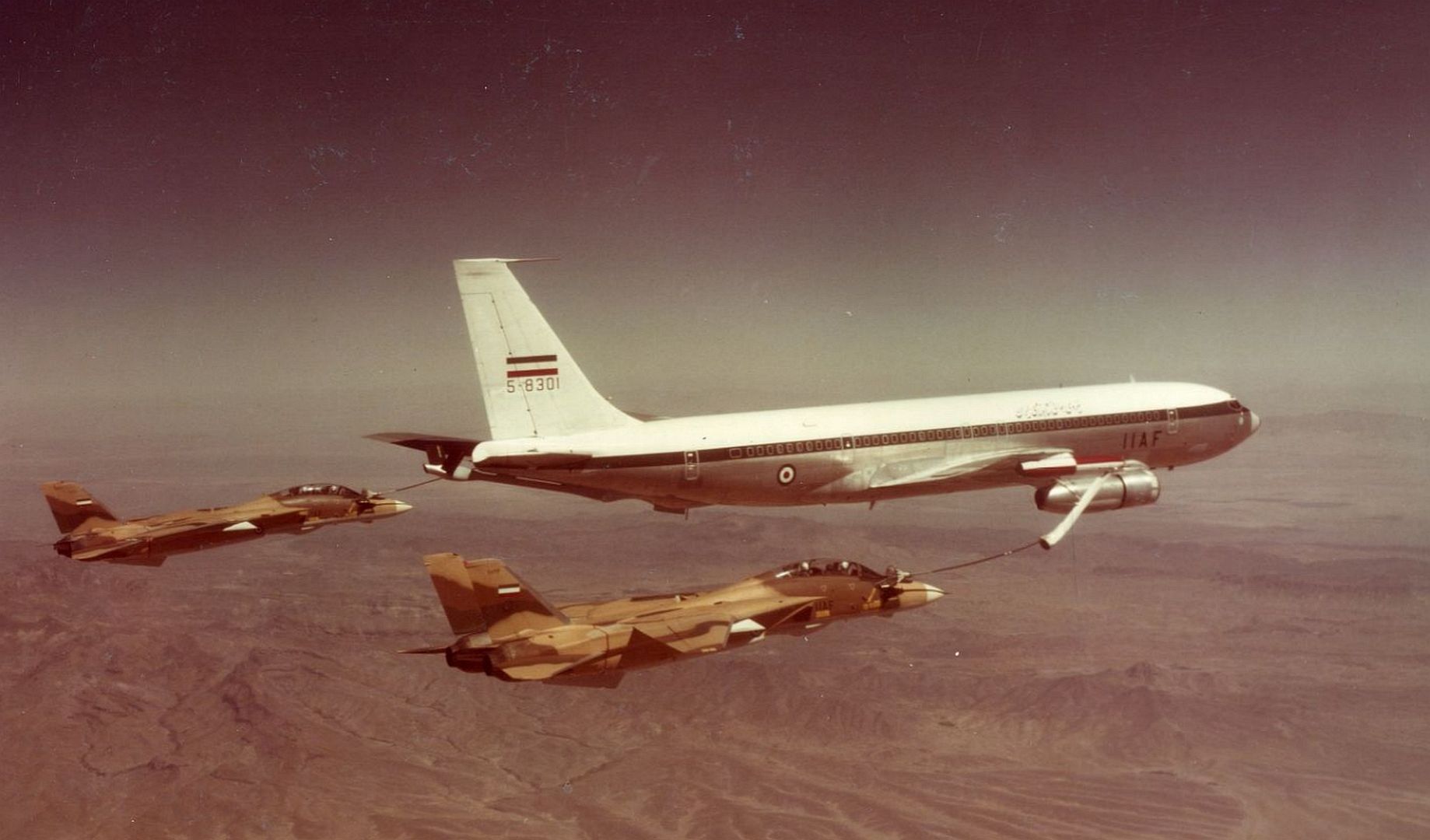 B1fad3e0407e B1fad3e0407e