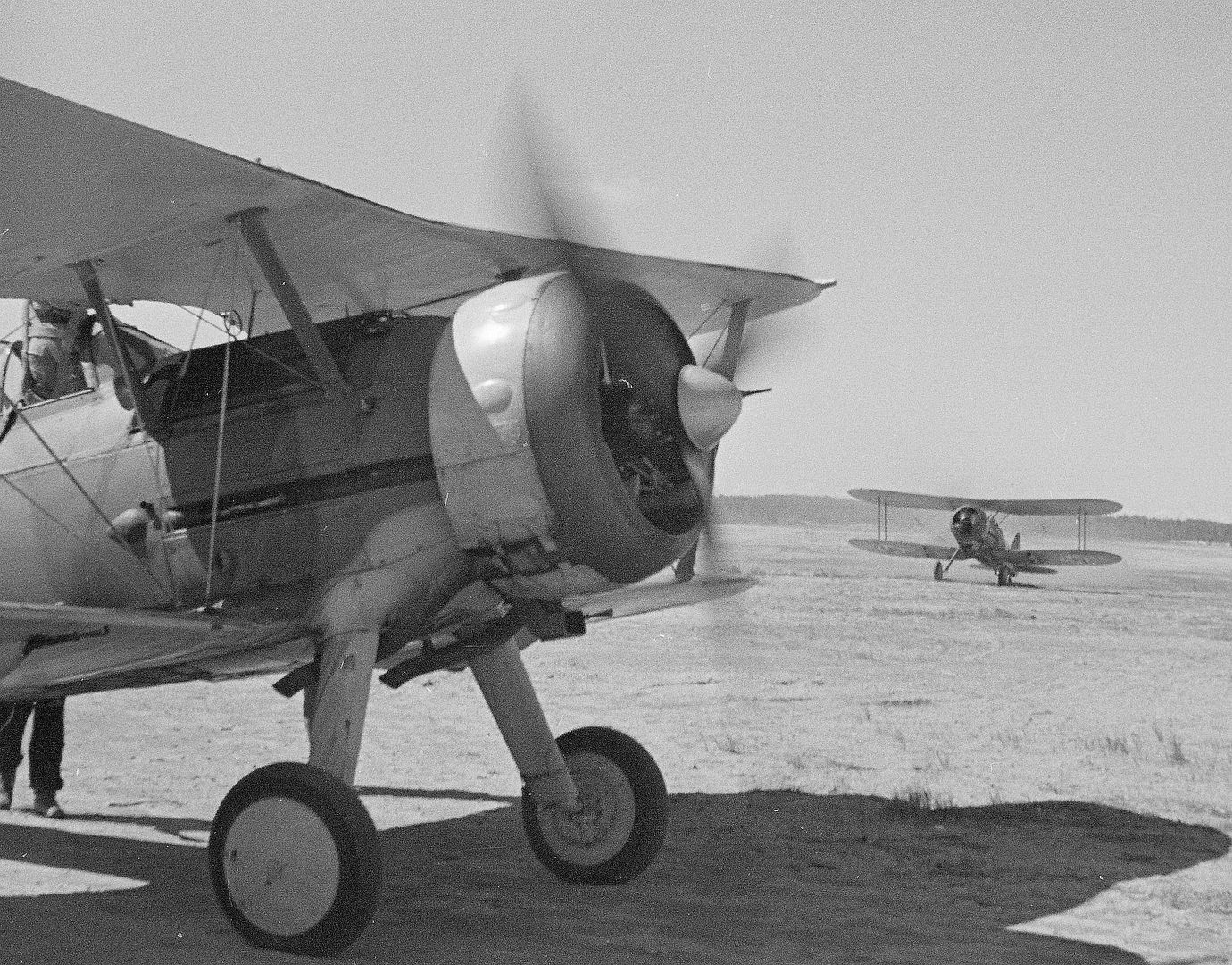 B2bb22987bb1 B2bb22987bb1