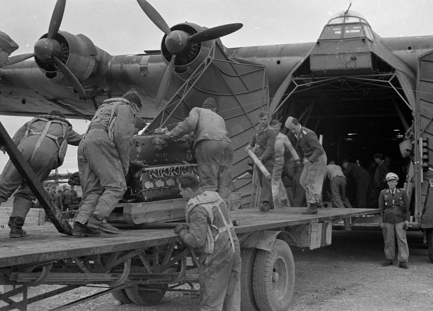 785b579bd89c 785b579bd89c