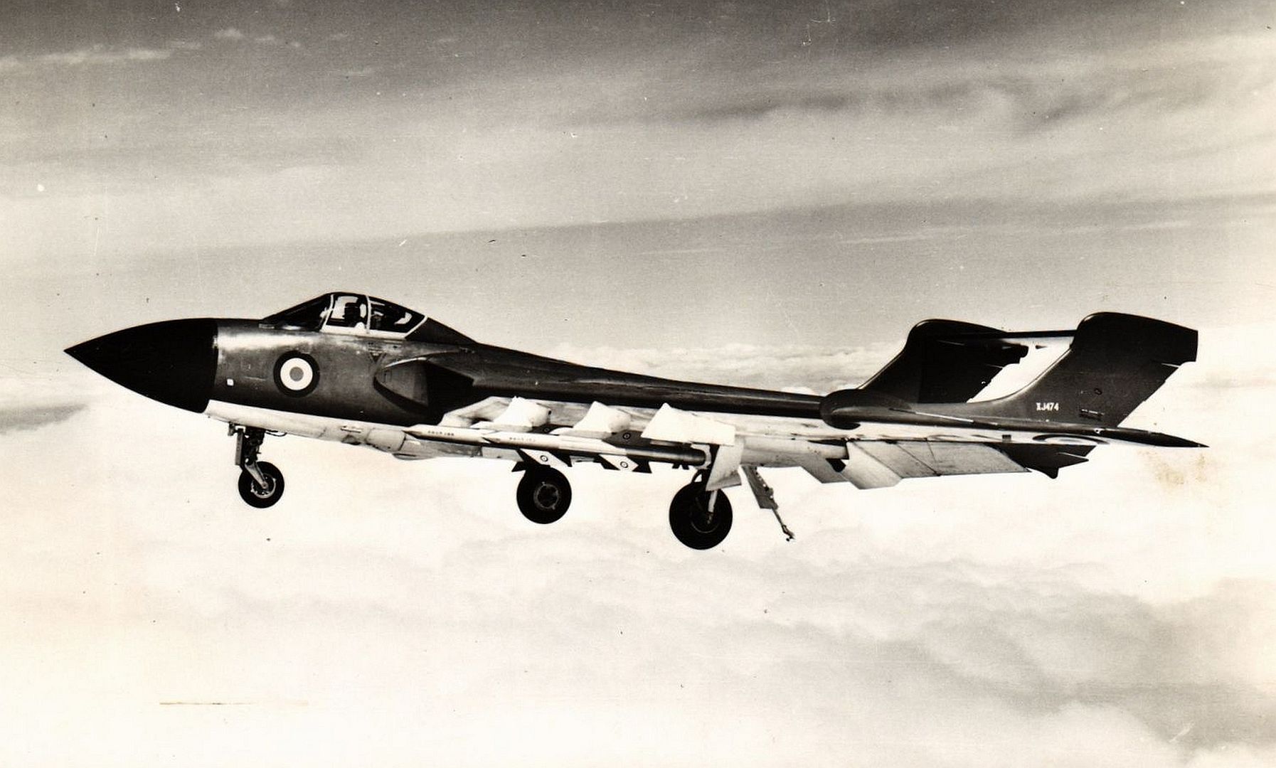 660f7e9a7b0d 660f7e9a7b0d