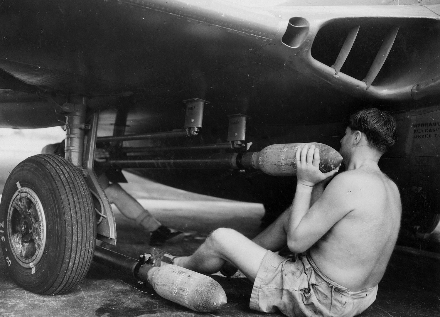 484def820338 484def820338