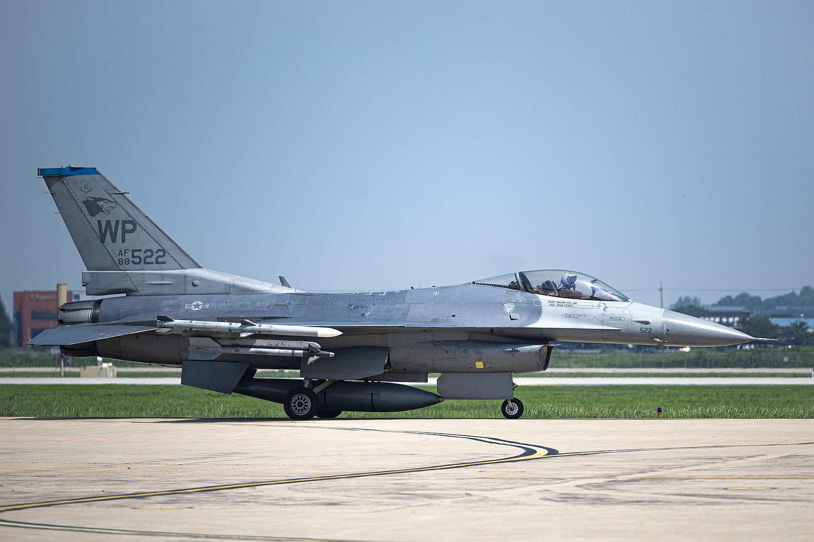 63c51668bdb4 63c51668bdb4