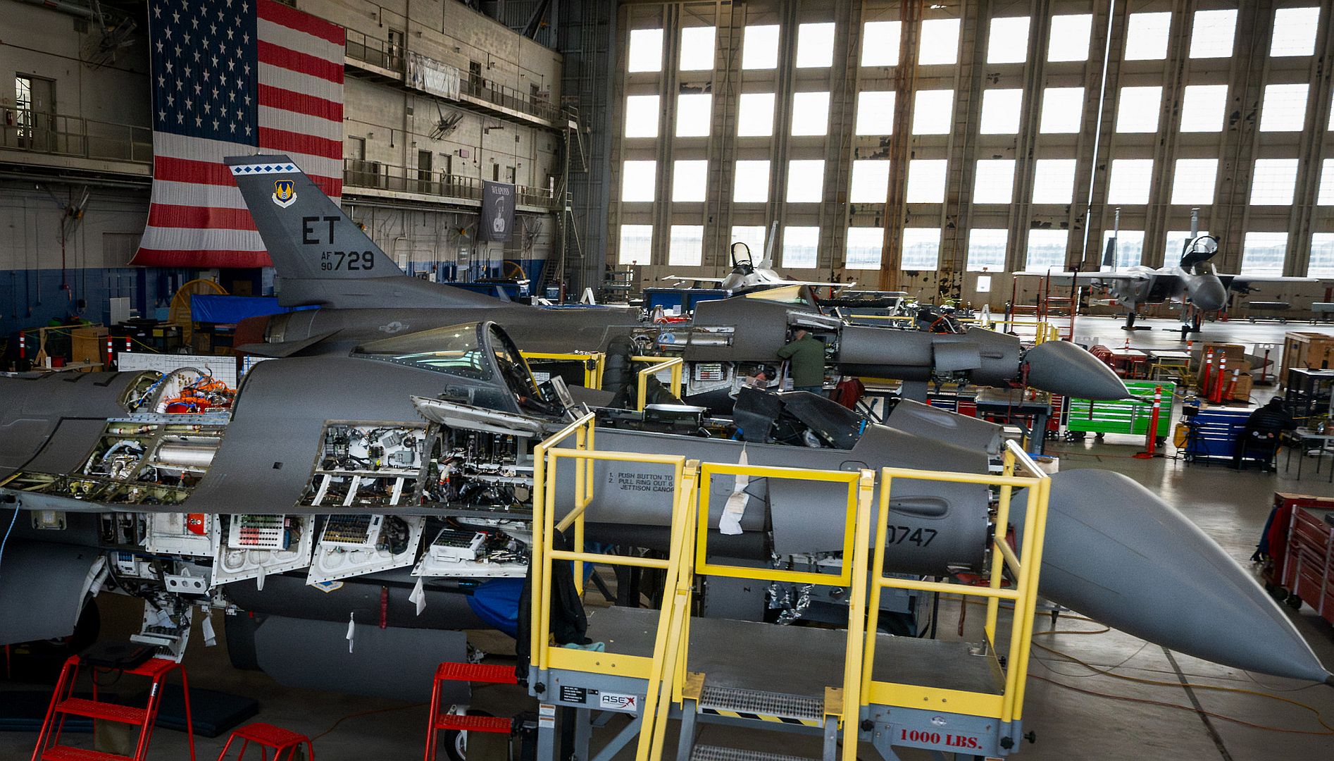 95081e7be4d7 95081e7be4d7