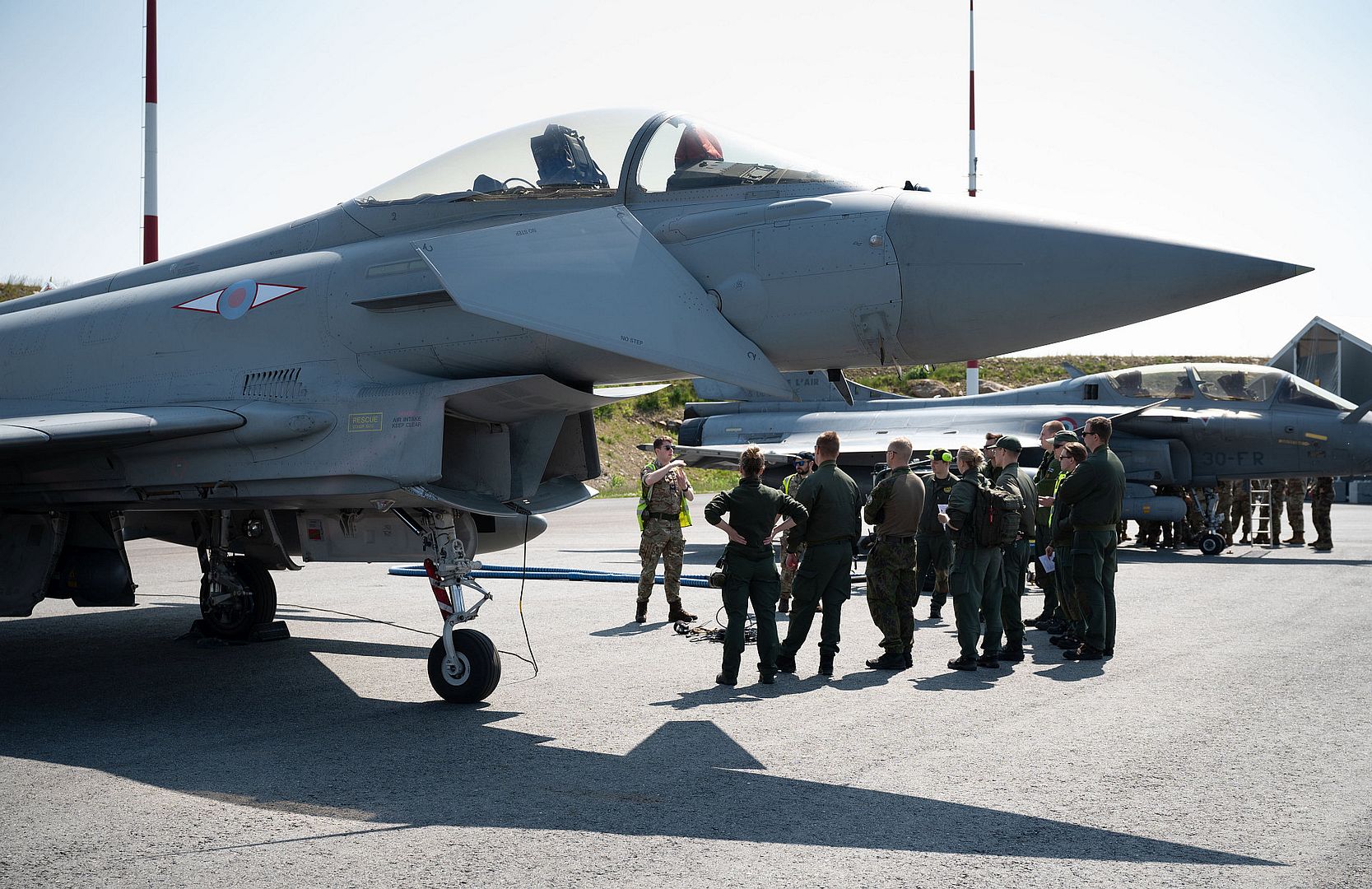 916f81379212 916f81379212