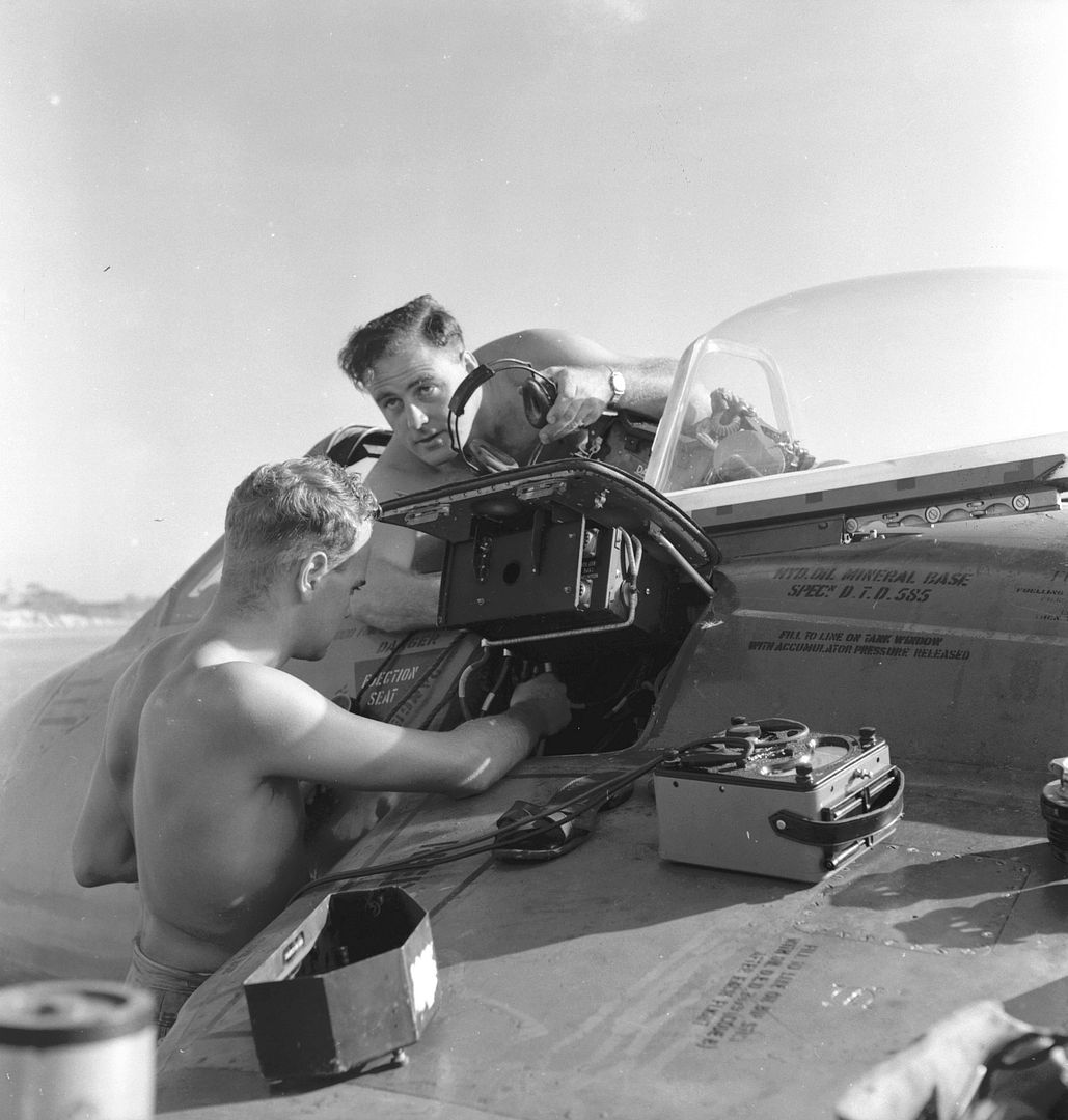 Dd39966a023f Dd39966a023f