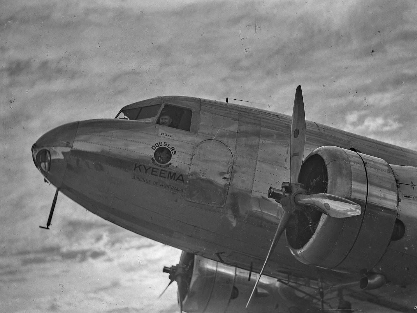 3392126d65e9 3392126d65e9