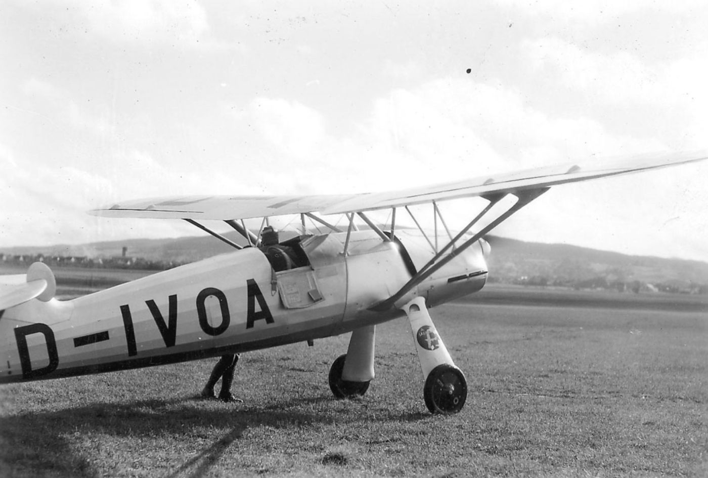 46052e74f29f 46052e74f29f