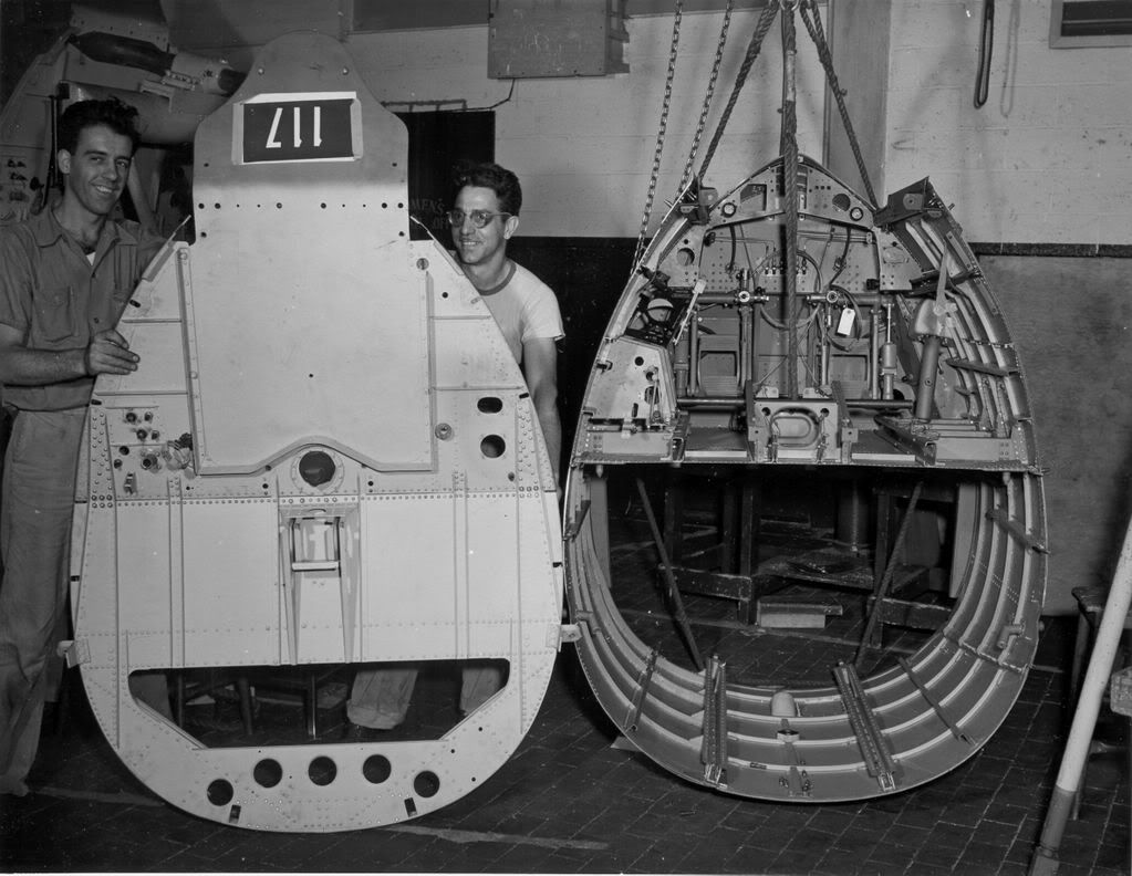 8089573753ab 8089573753ab