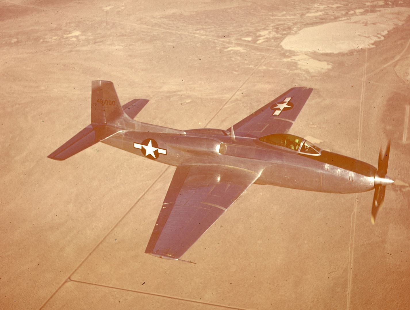 245f0c63435c 245f0c63435c