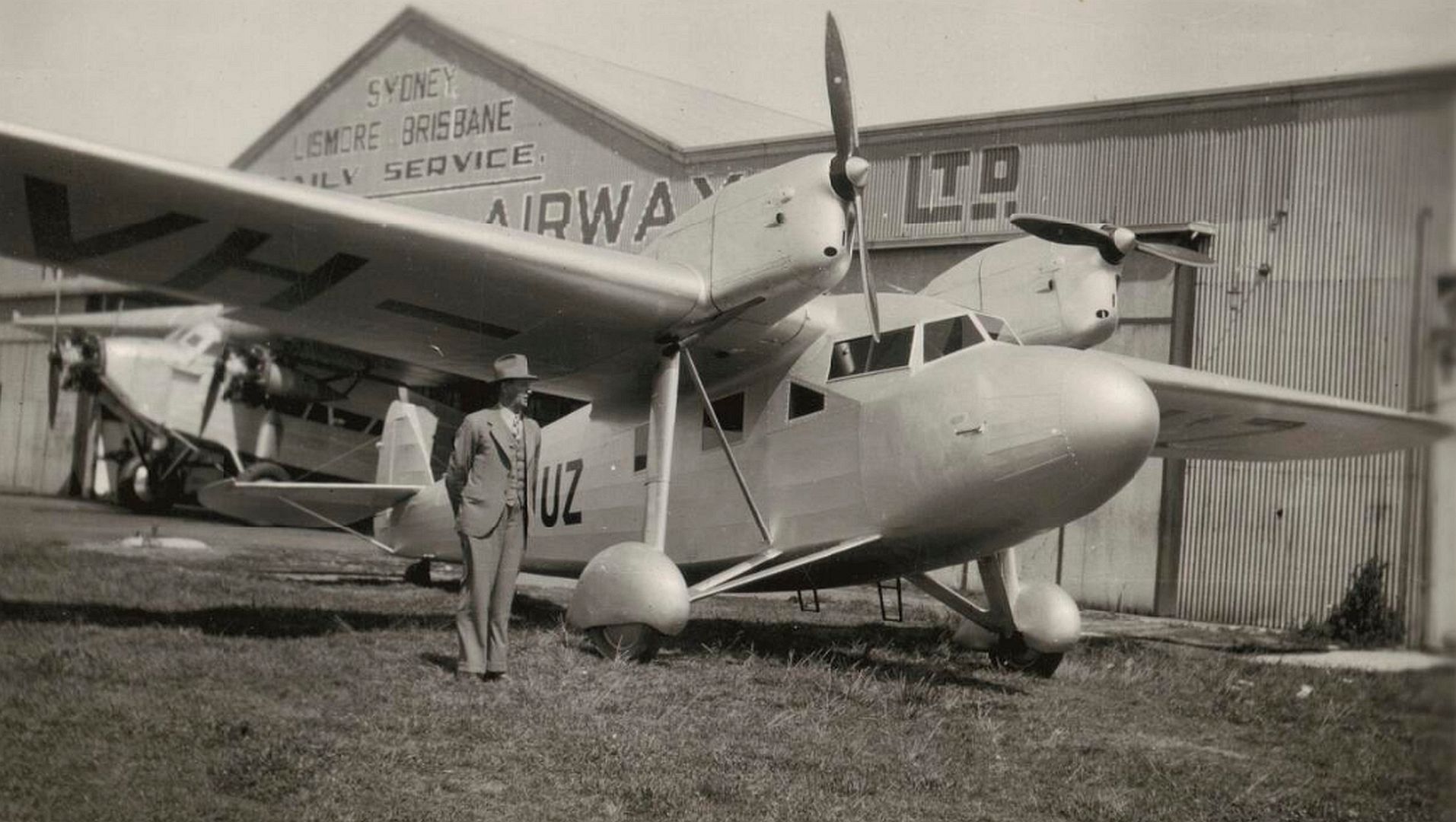 29b8d01f6204 29b8d01f6204