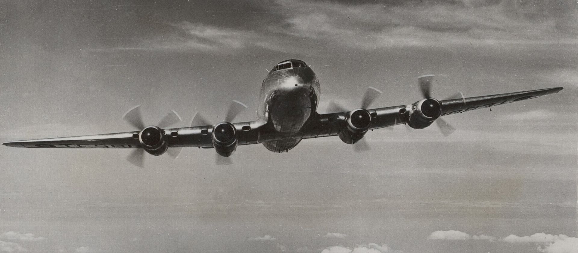 351da3a4737e 351da3a4737e