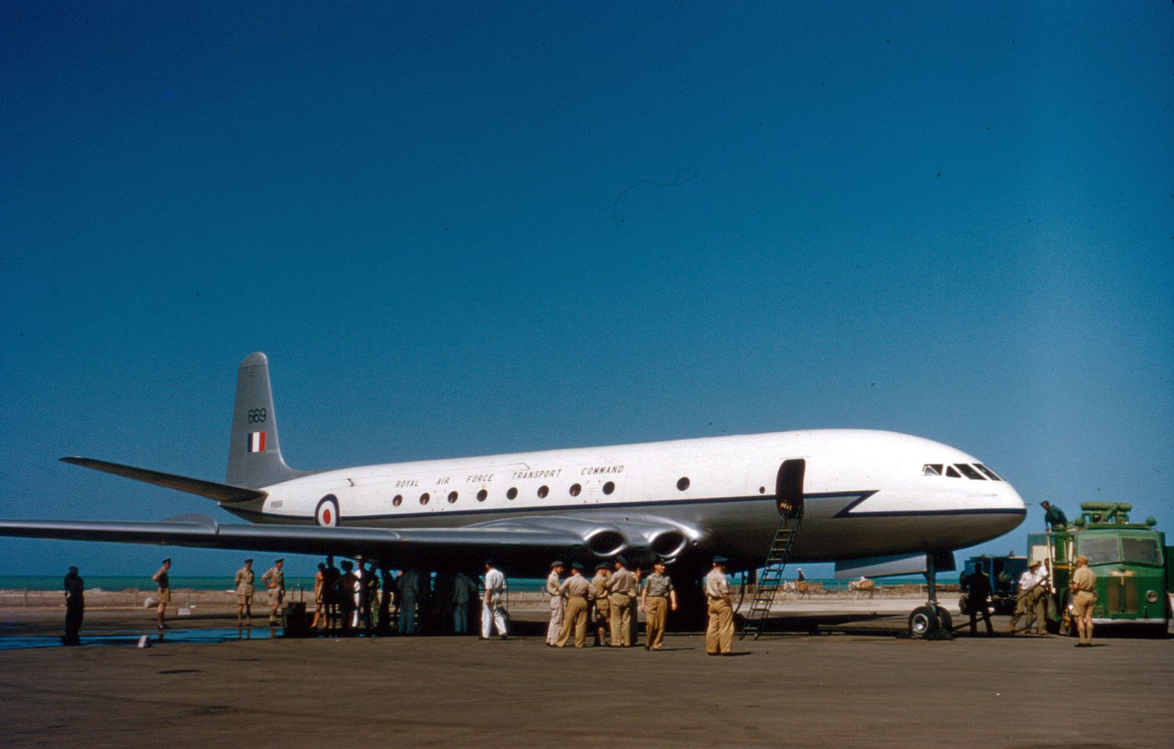 Fd83870d20a6 Fd83870d20a6