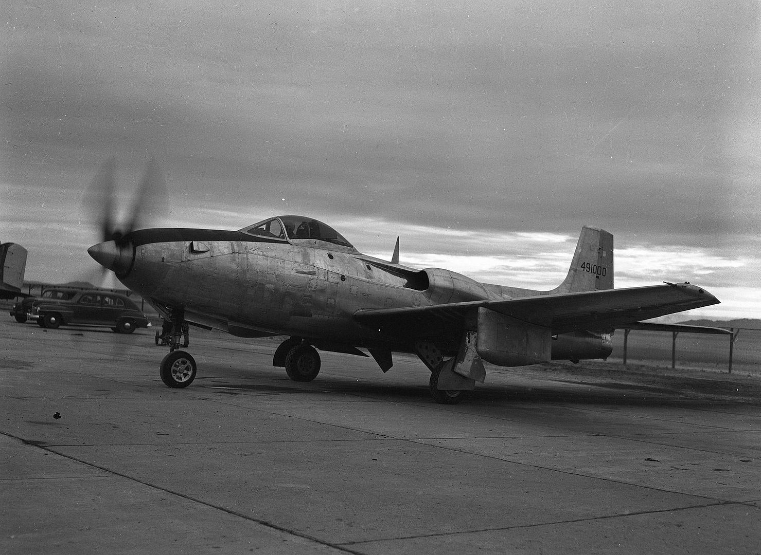 09a5d3a31c85 09a5d3a31c85