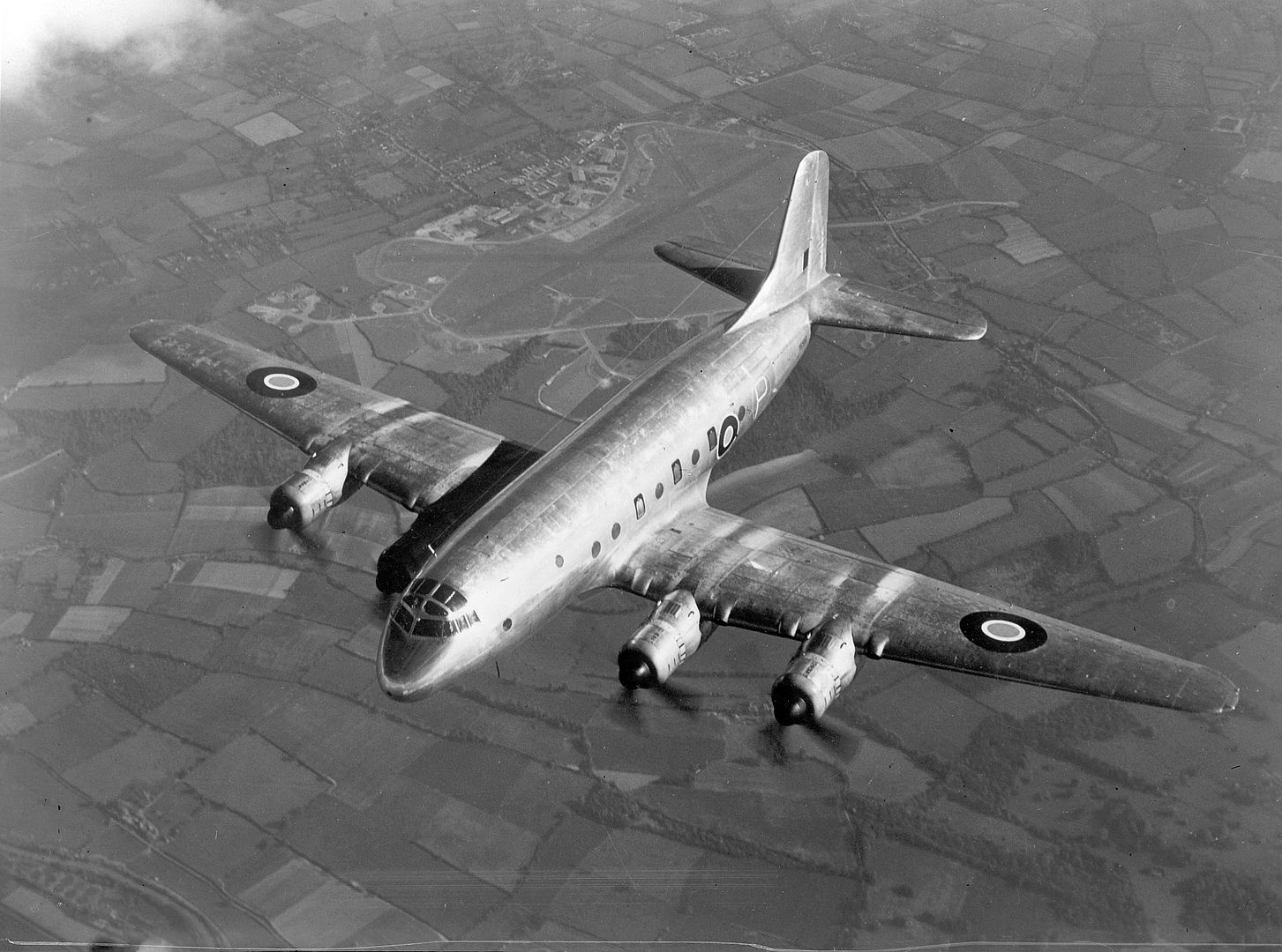 Fe6c1088014b Fe6c1088014b