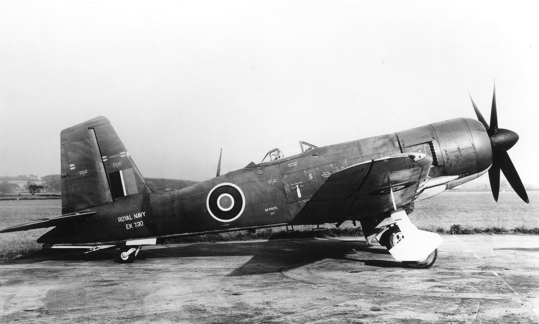 16765f411030 16765f411030