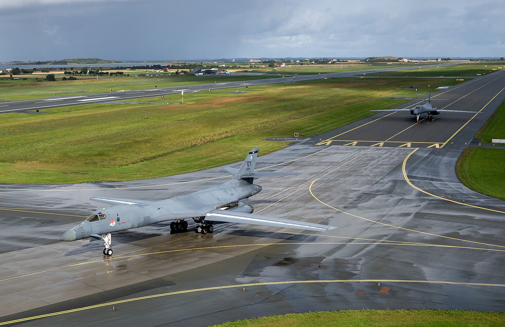 28826ae453b3 28826ae453b3