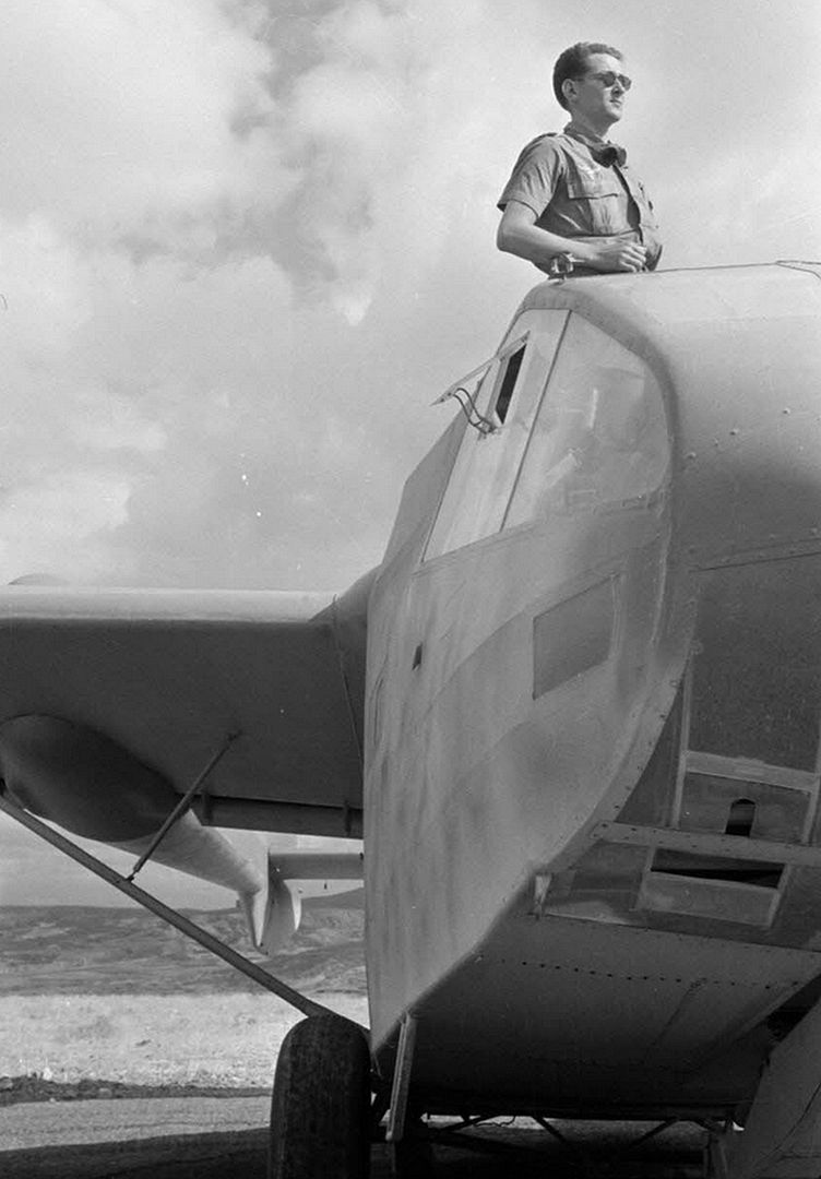 6a3c43ec9ad4 6a3c43ec9ad4