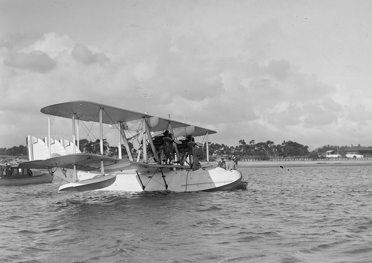 8070ffbceb7c 8070ffbceb7c