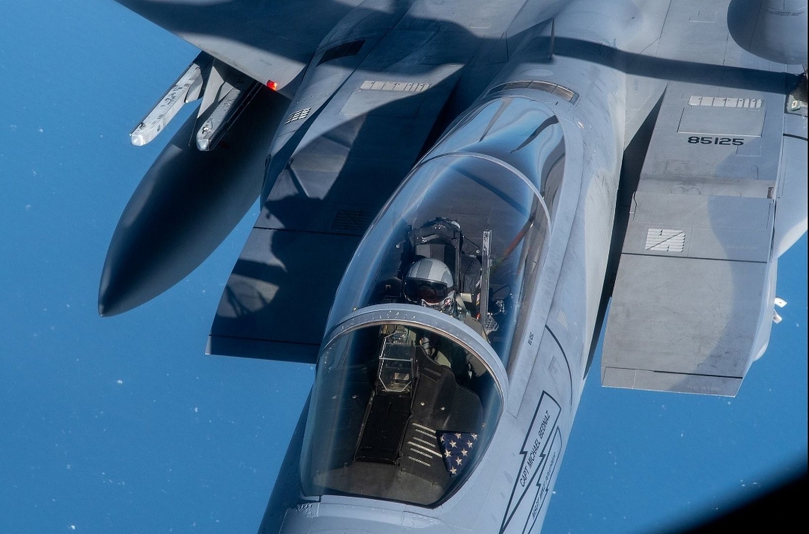 Eb4cc1c6e58b Eb4cc1c6e58b