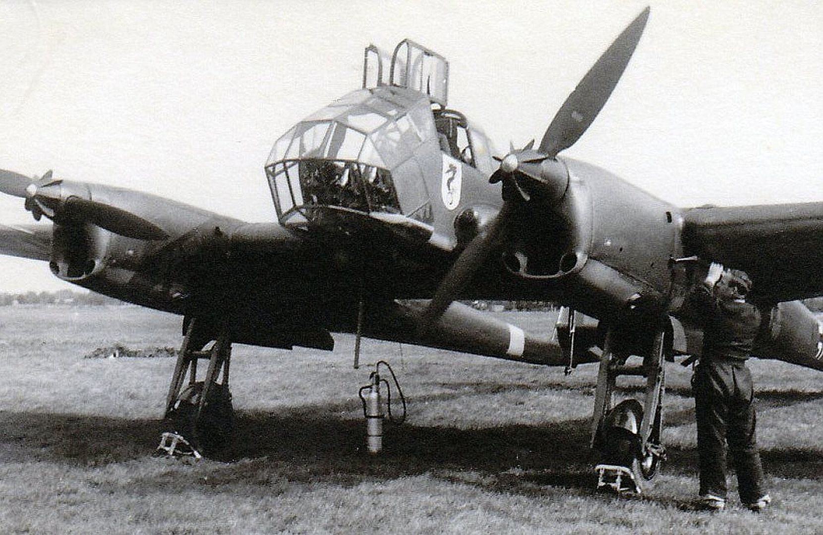 7544b3daeeea 7544b3daeeea