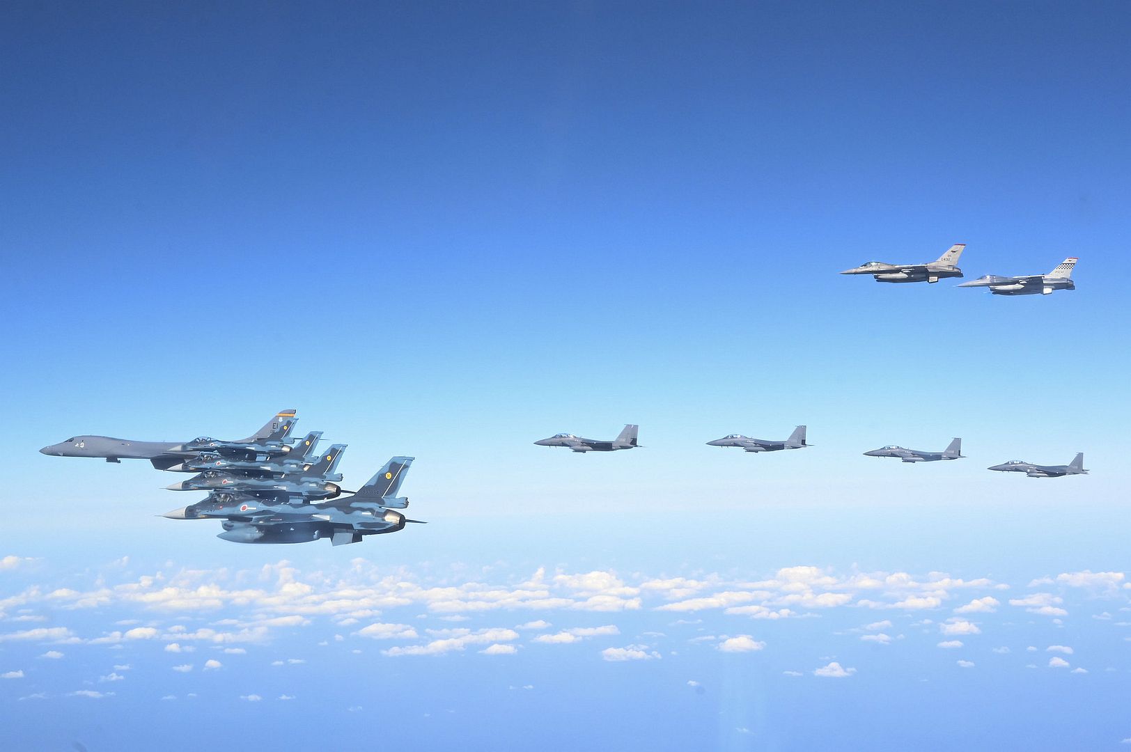 B2aa044d4e52 B2aa044d4e52