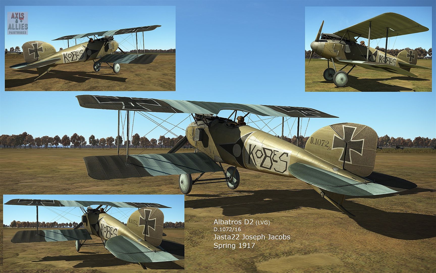 9a719f7d1e26 9a719f7d1e26