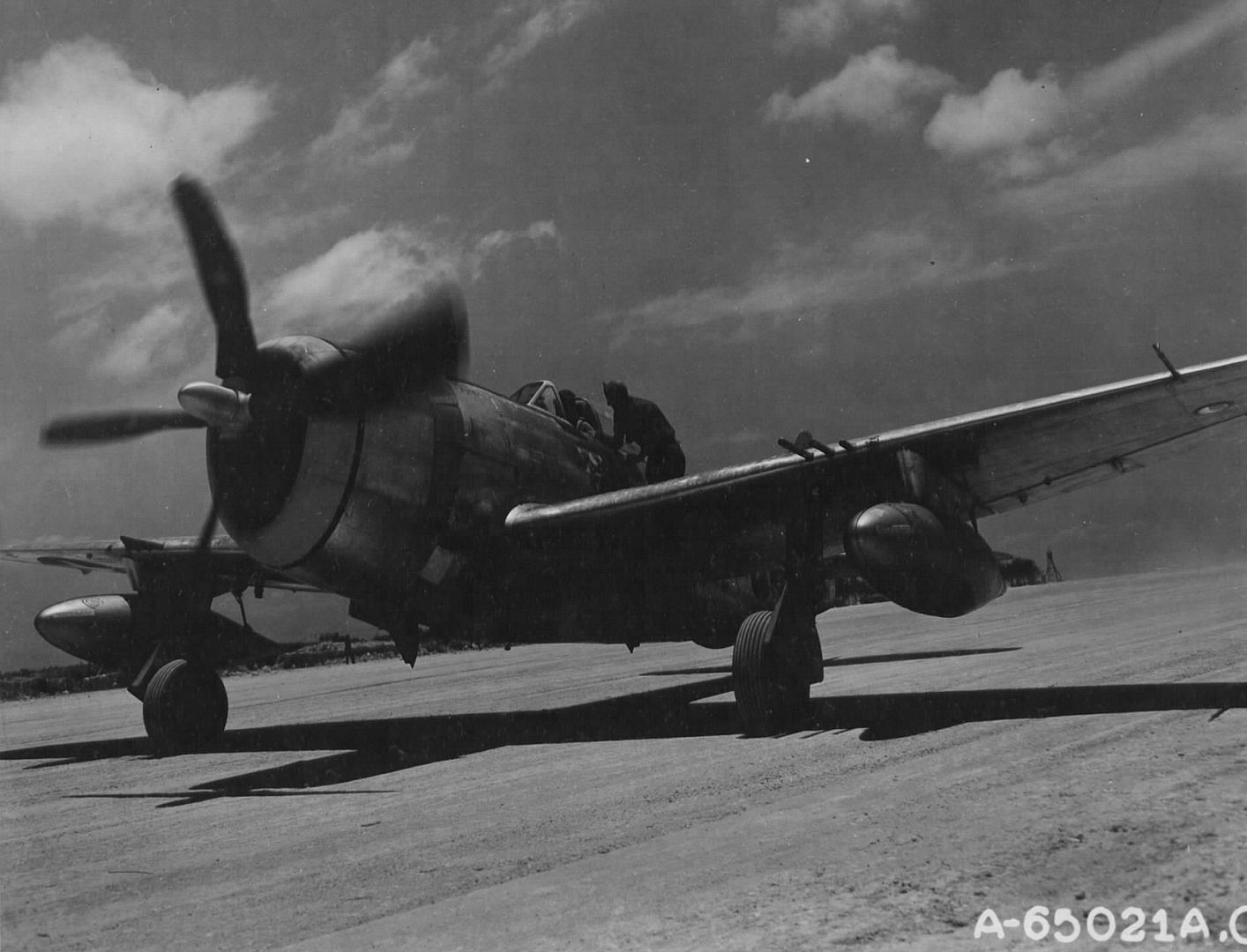 6891c215496a 6891c215496a