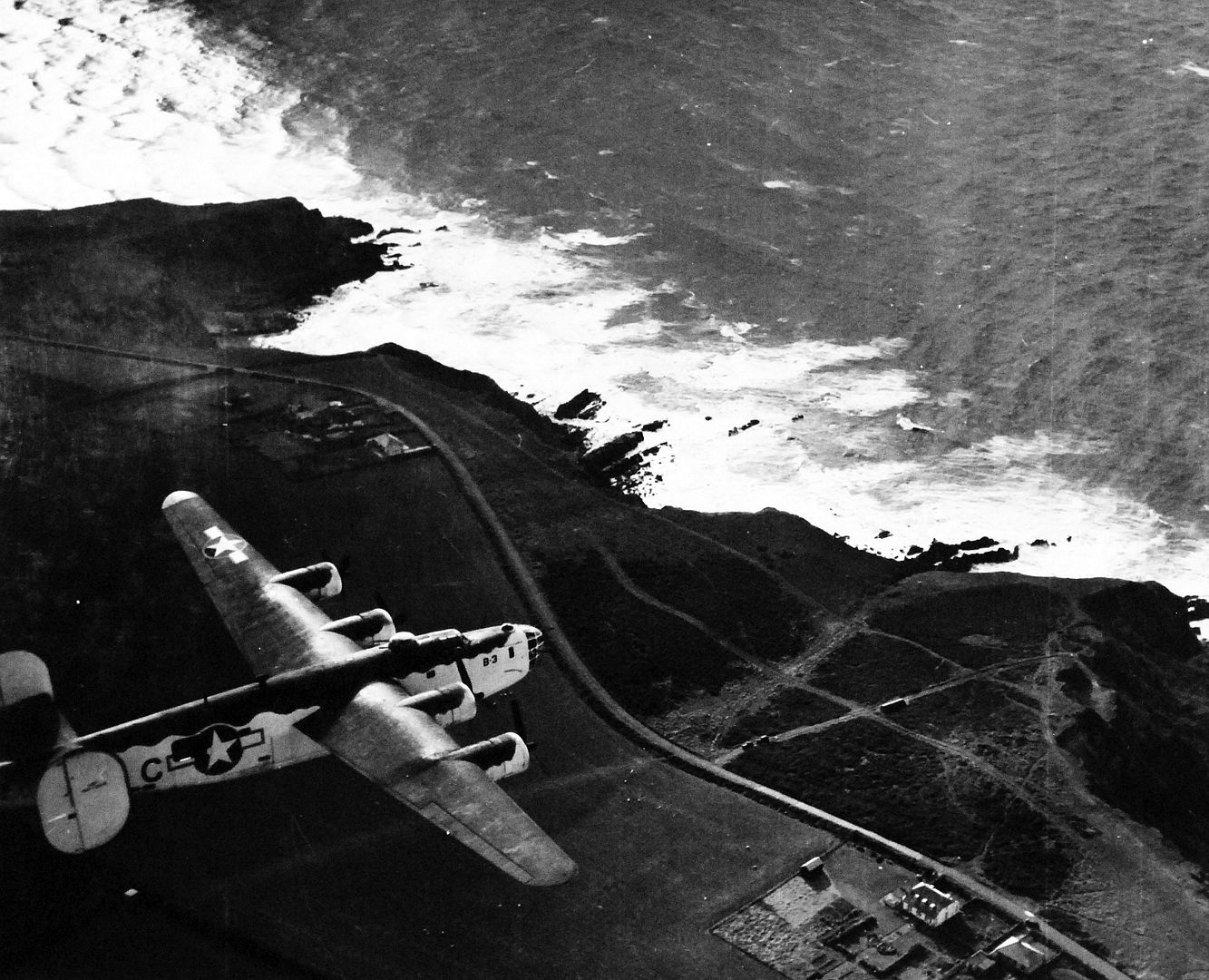 Fecc4c62e636 Fecc4c62e636