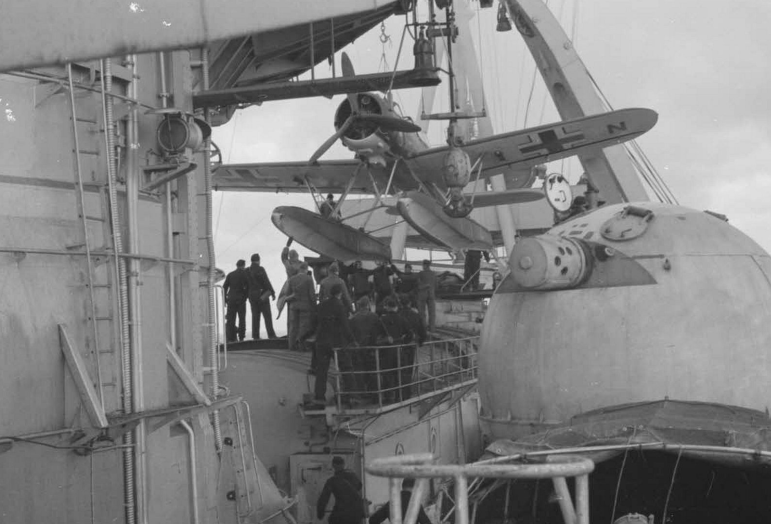 E4e151cdb398 E4e151cdb398