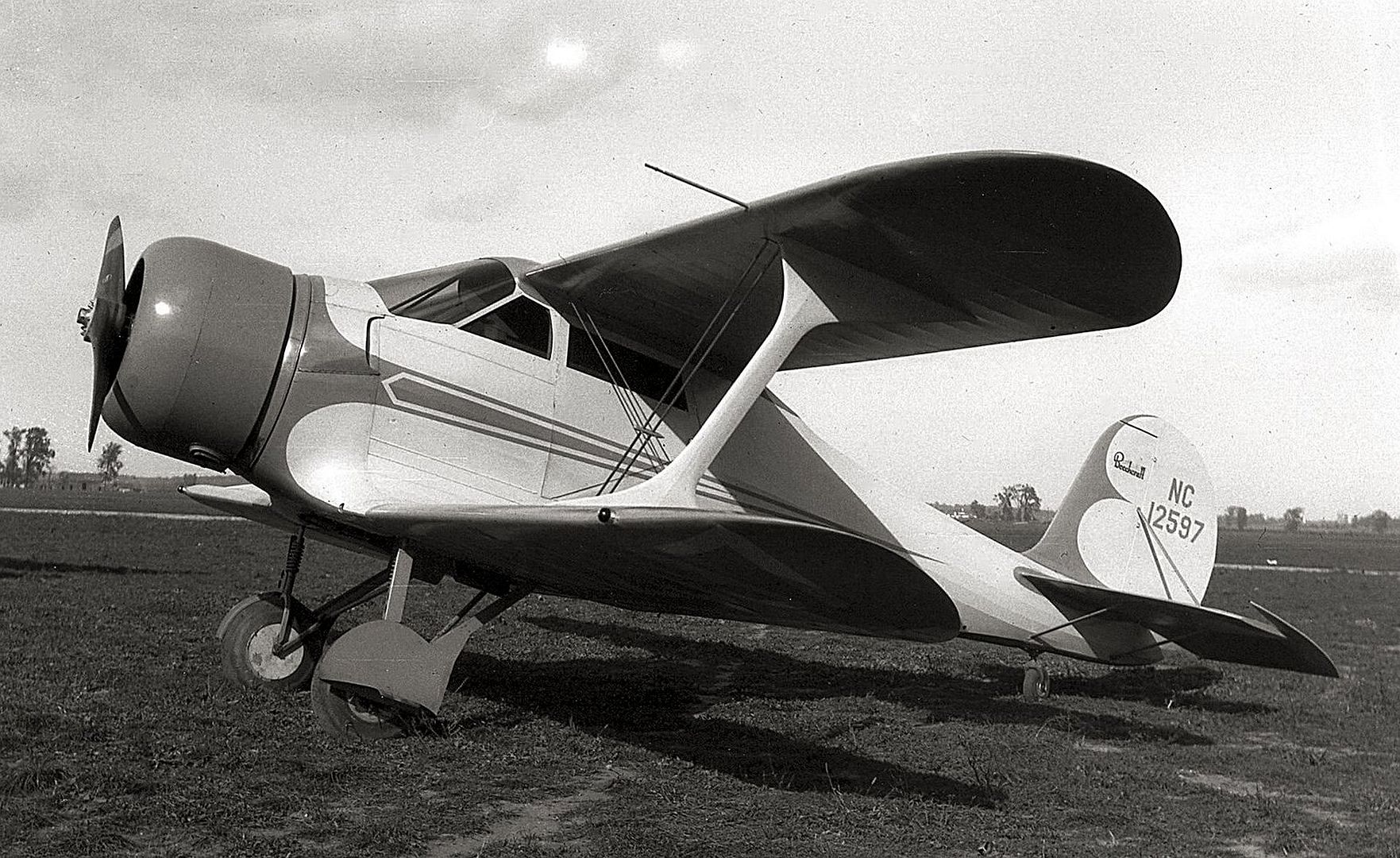 Ccb00da9bb4c Ccb00da9bb4c