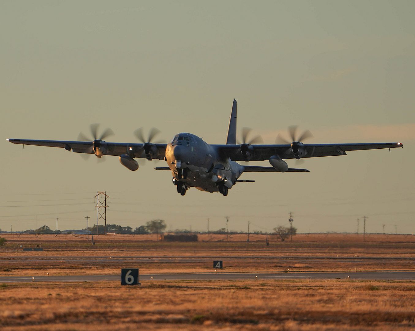 4fe8742d77f3 4fe8742d77f3