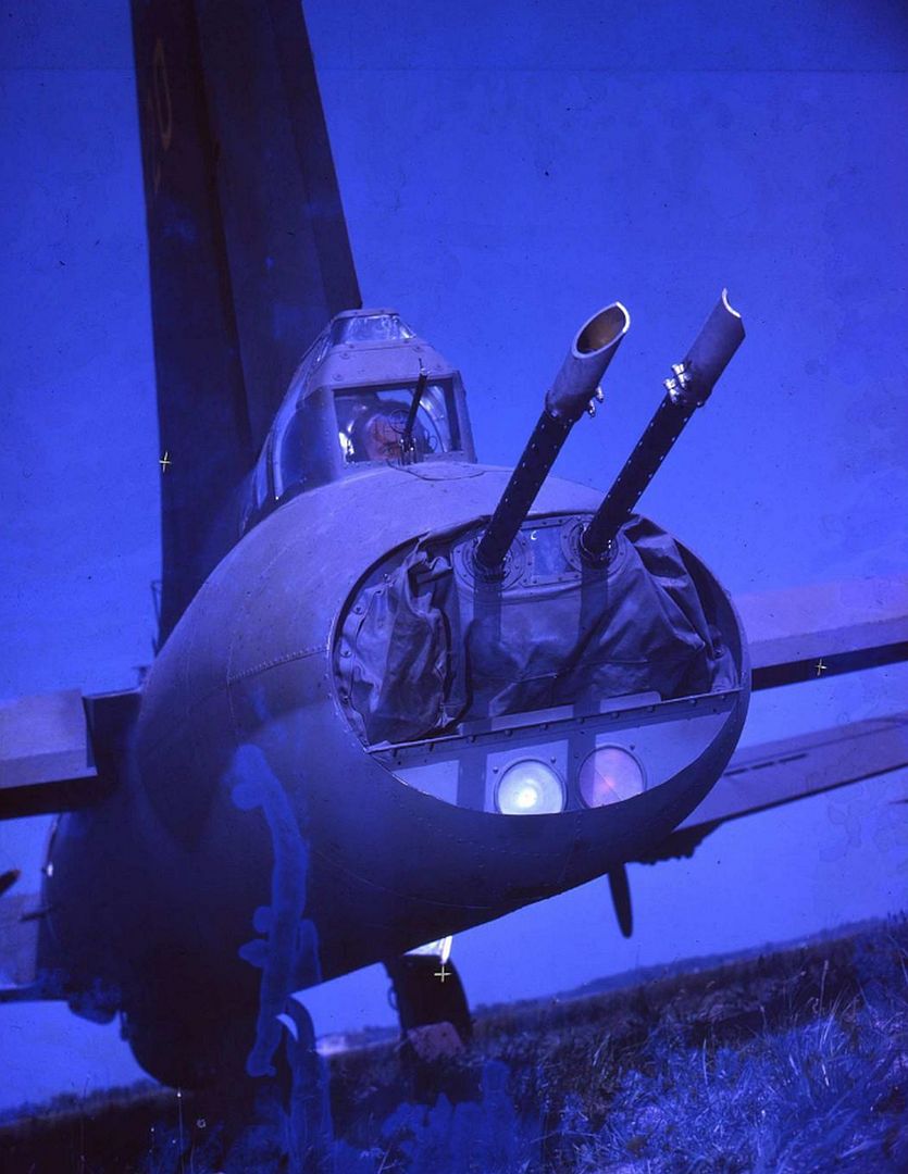 3c7862eefb44 3c7862eefb44