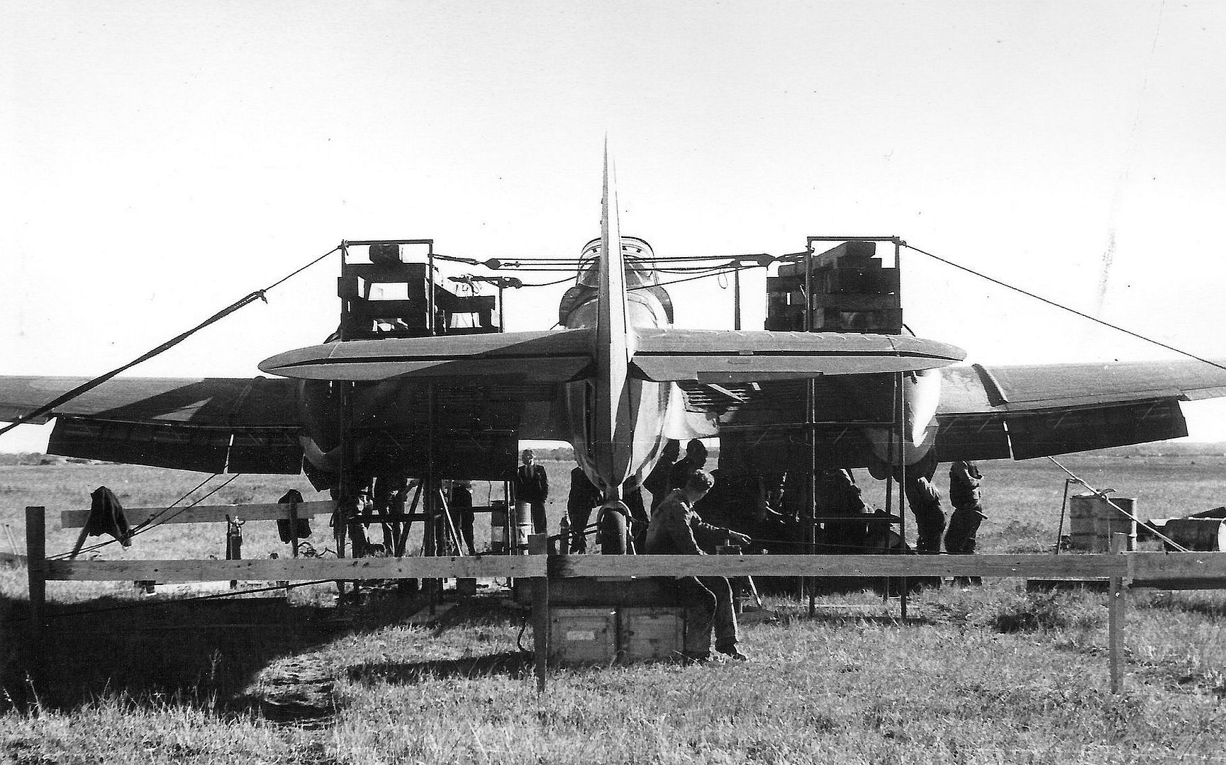 4176614b2cf8 4176614b2cf8