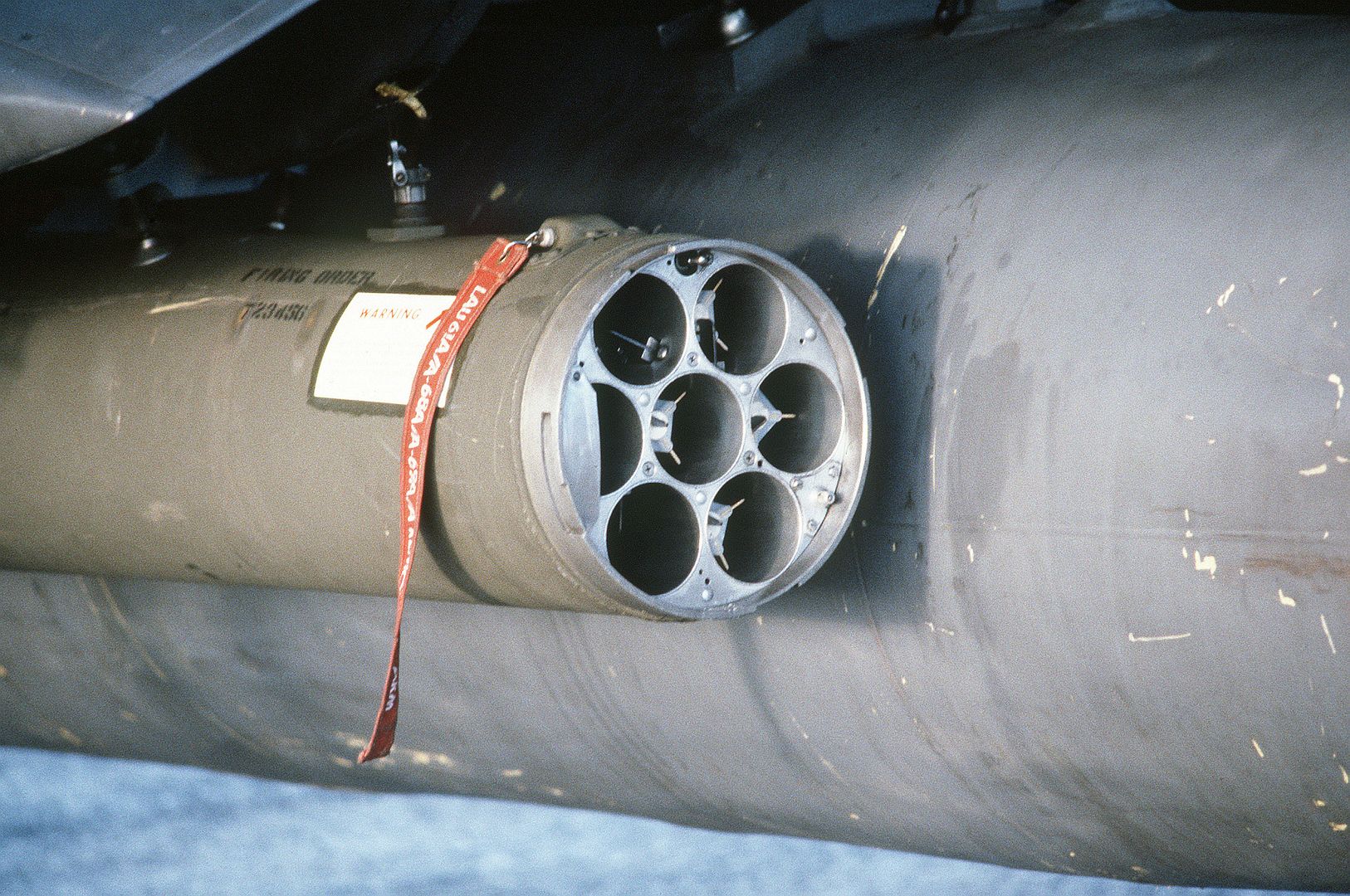 7d5cbb55c006 7d5cbb55c006