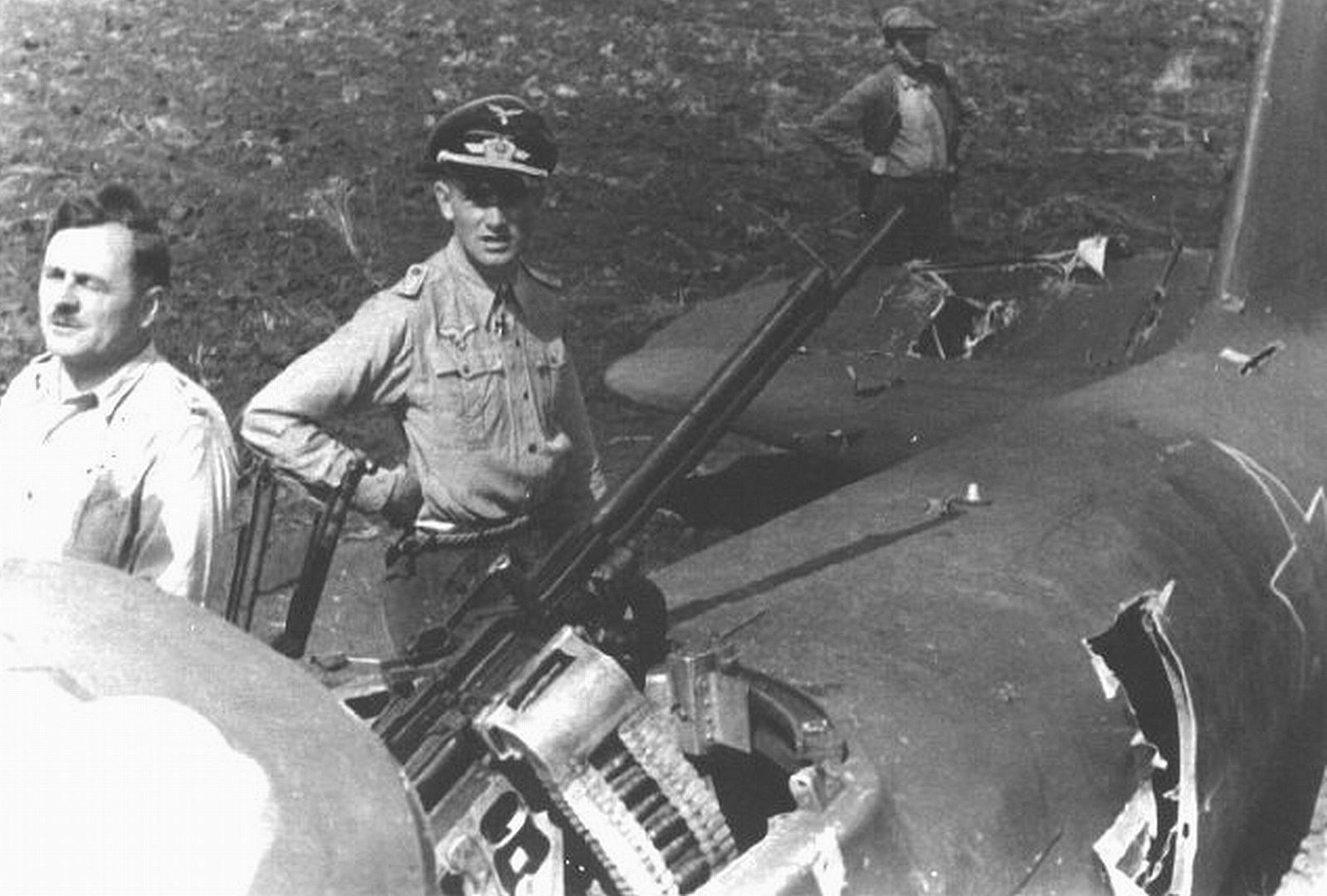 41286bb9c0e1 41286bb9c0e1