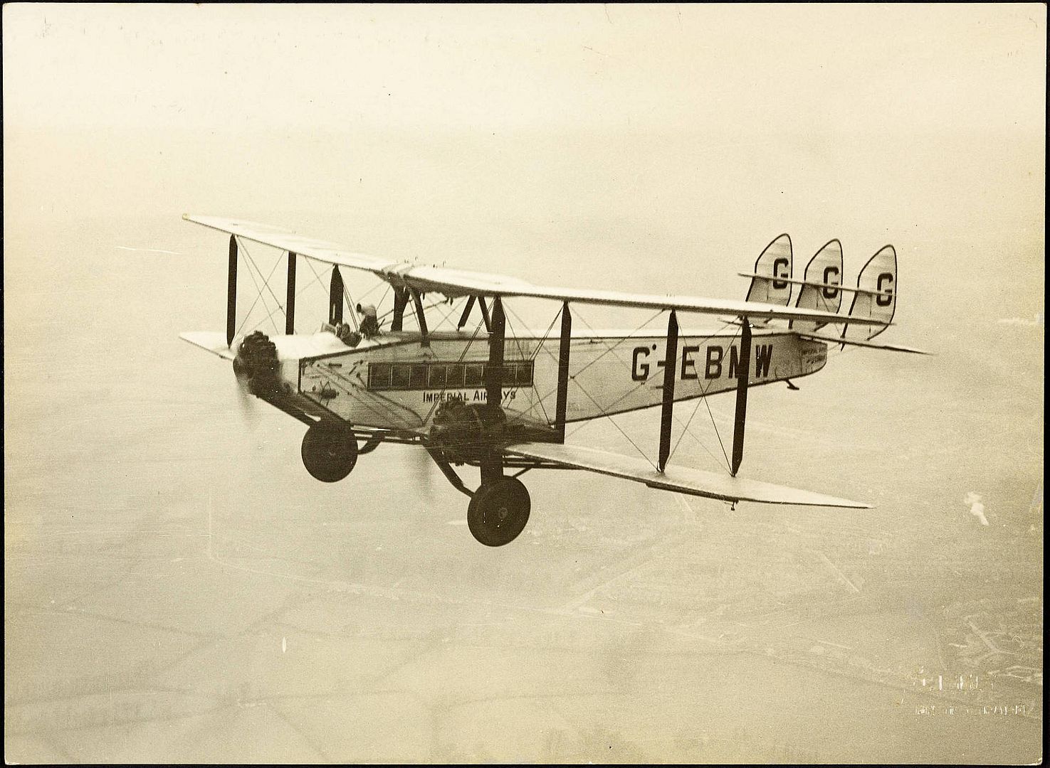 D23f1ec2279d D23f1ec2279d