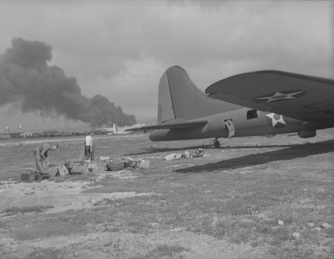 371996fefa44 371996fefa44