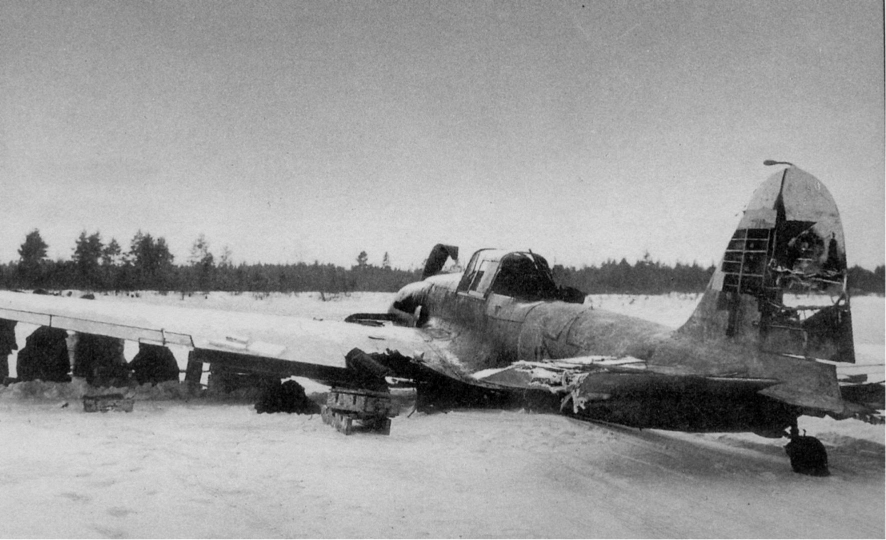 0004ec841c79 0004ec841c79