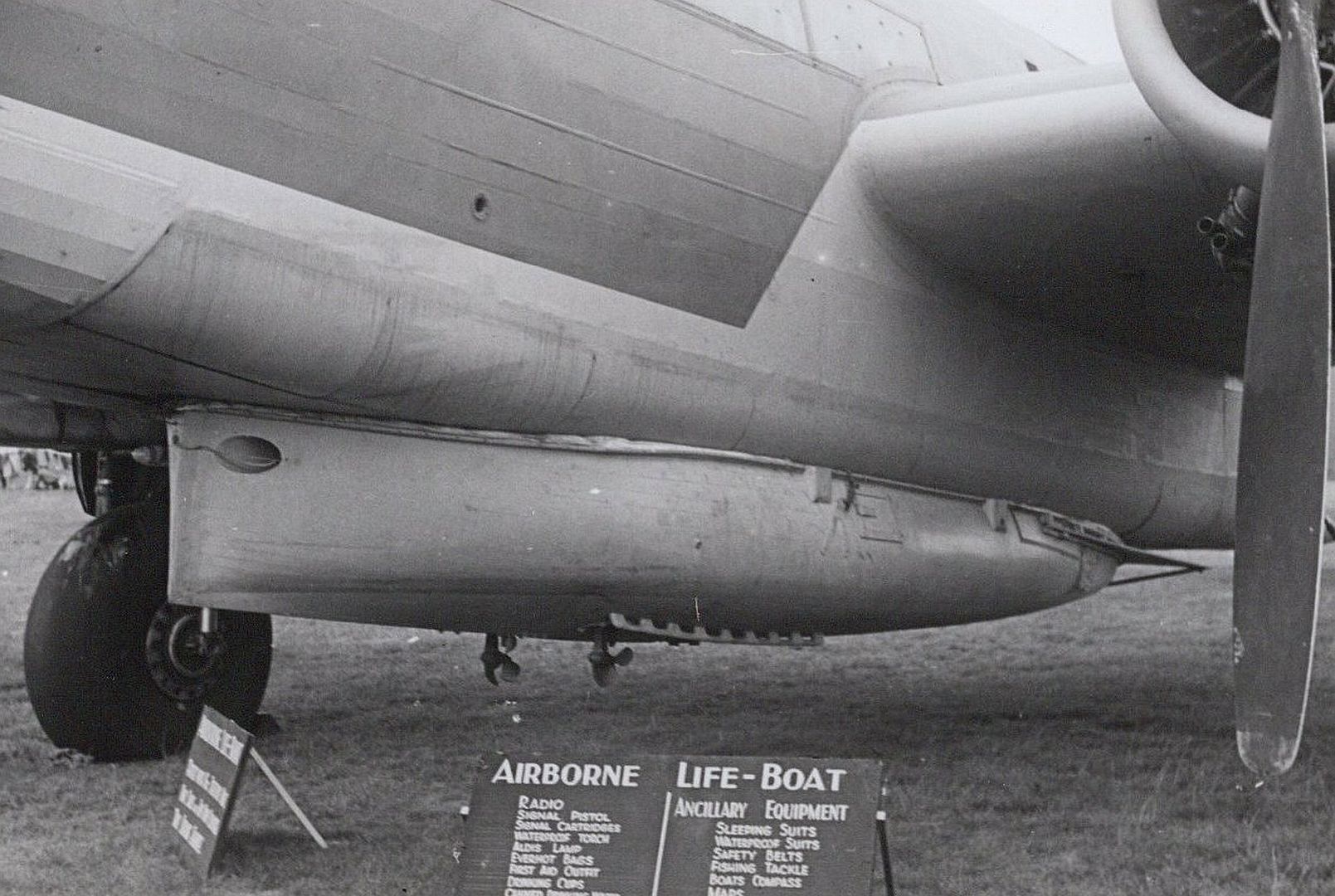 B10d28c44bab B10d28c44bab